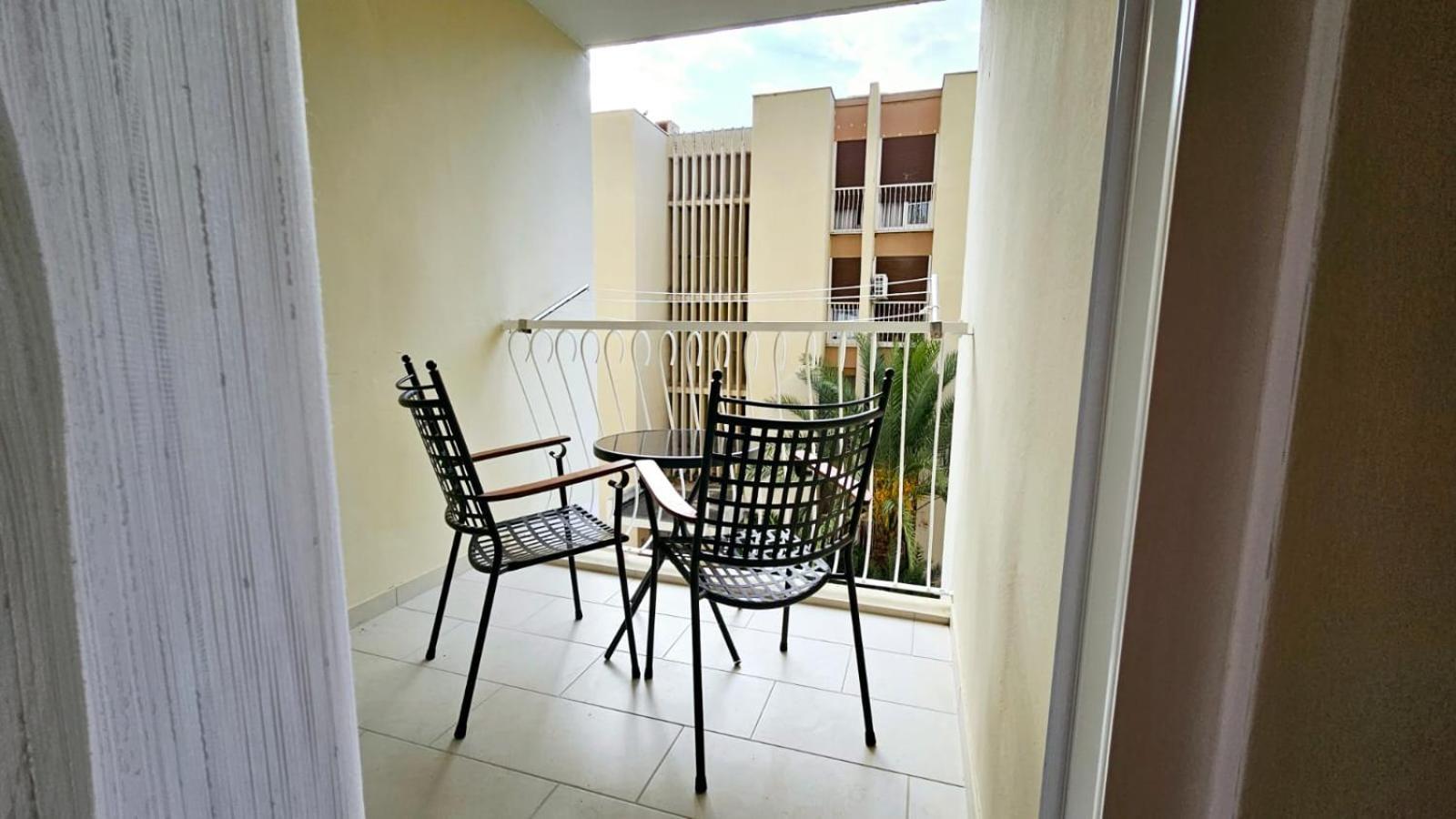 Apartman Petar Split