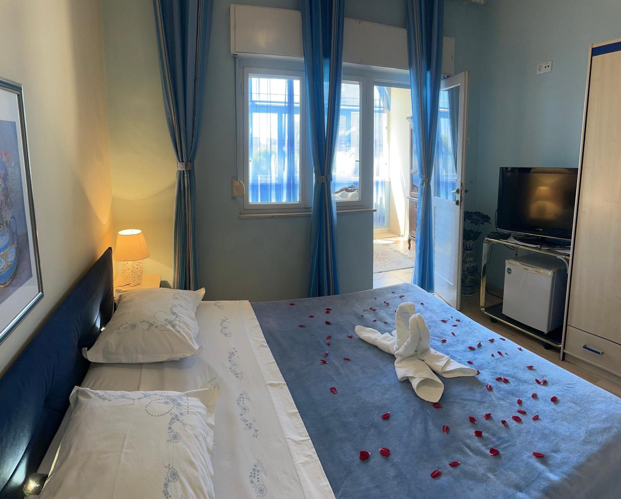 Vs Appartement