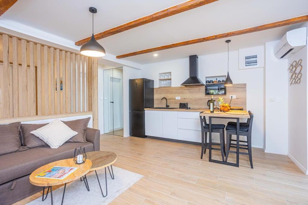 Betula Luxury *
