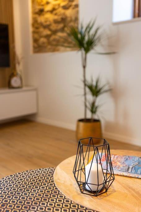 Betula Luxury *