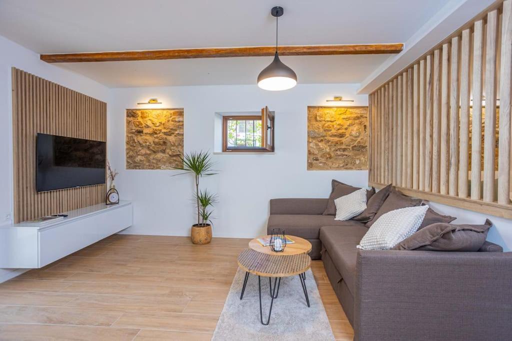 Betula Luxury
