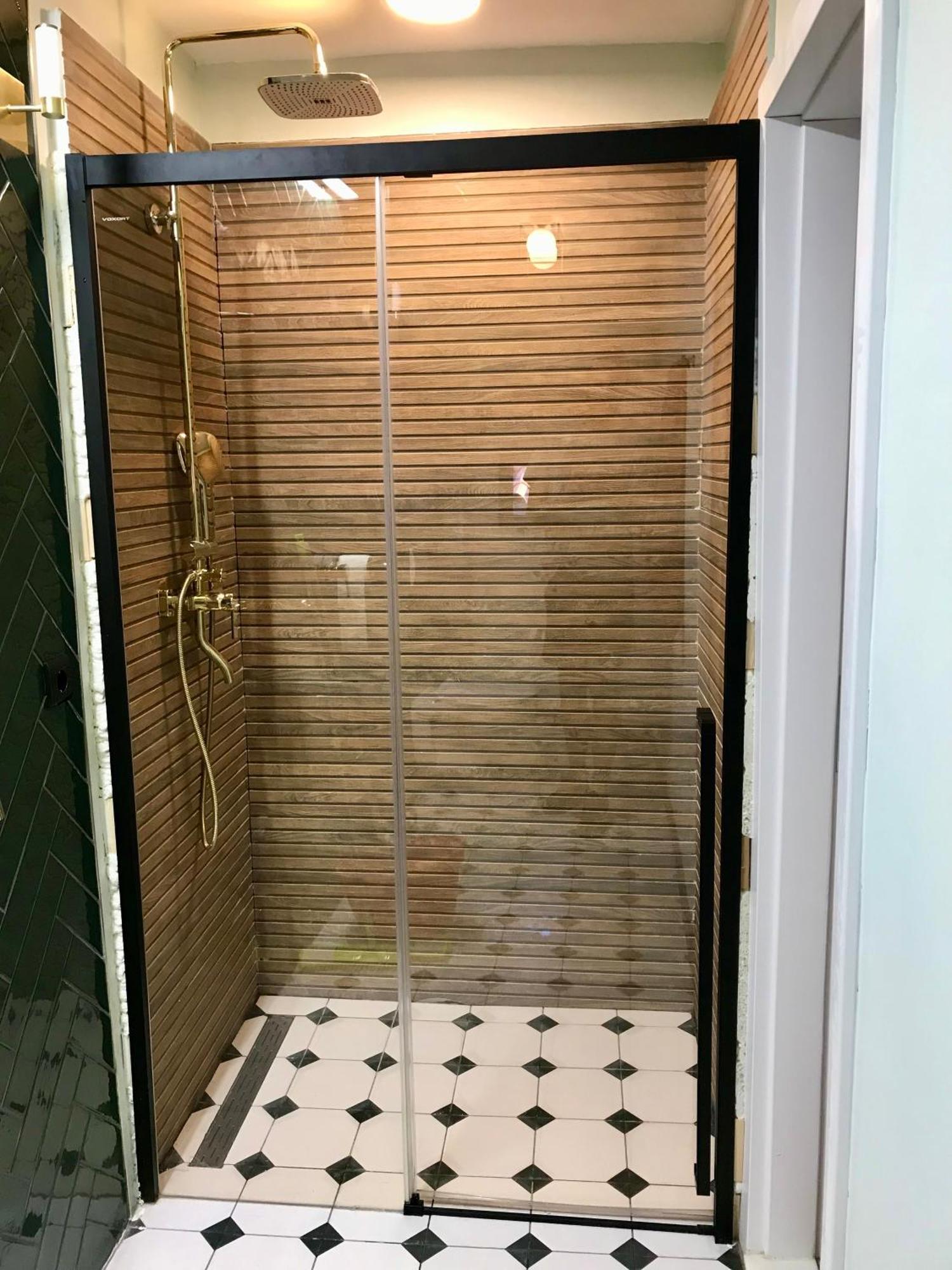 Apartamento Centar Diocletian's Palace *