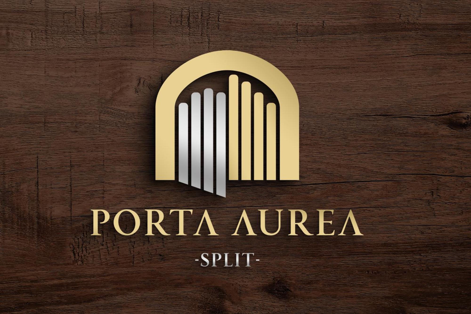 Apartment Porta Aurea *