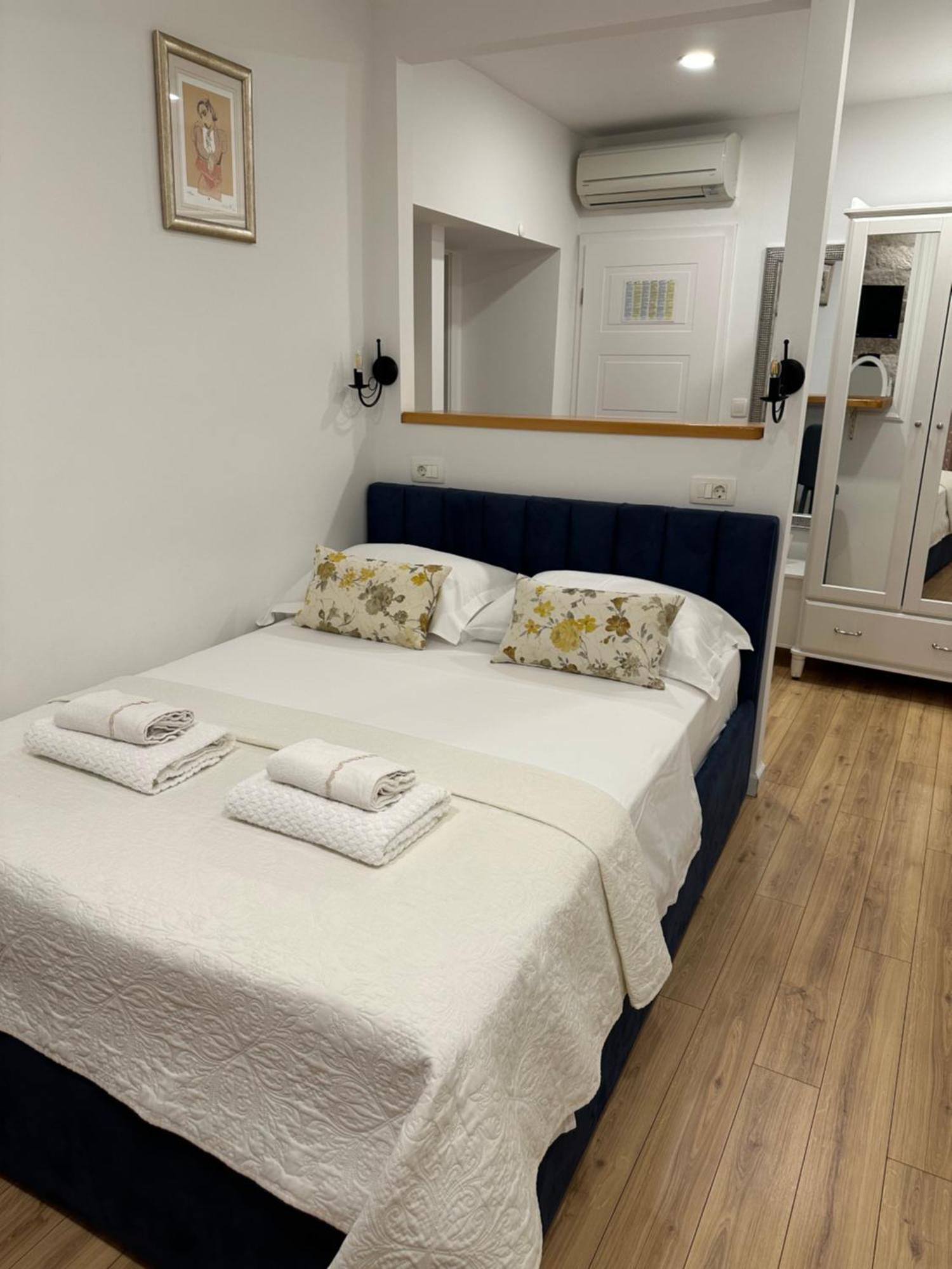 Apartment Old Town 2 Split