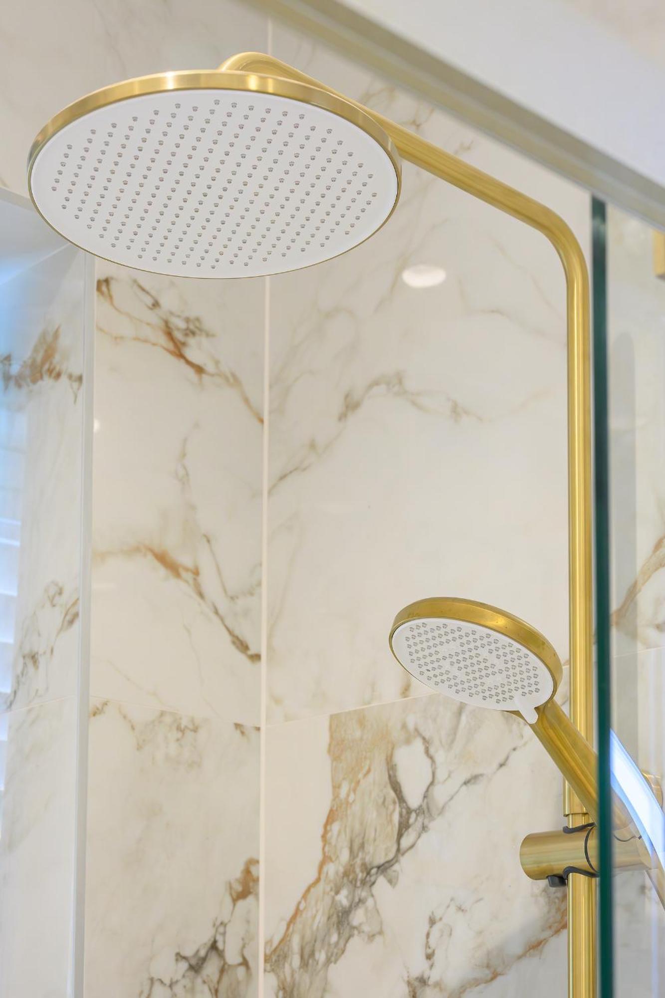 Jupiter Luxury