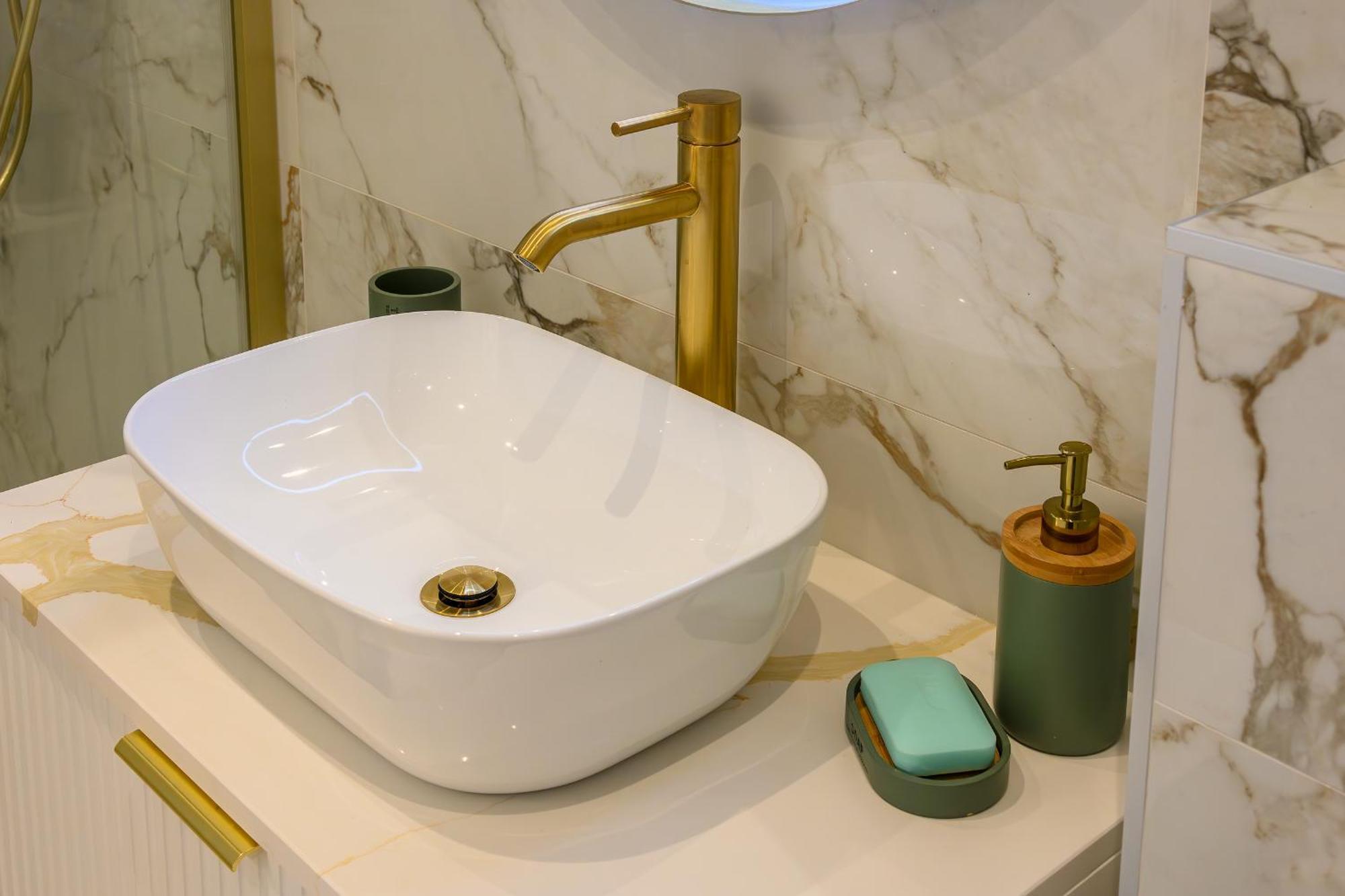 Jupiter Luxury 3*