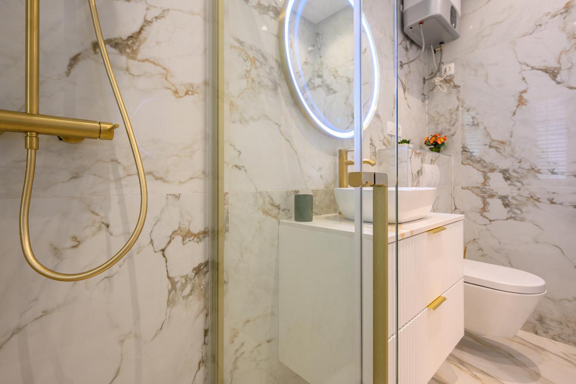 Jupiter Luxury Guest house