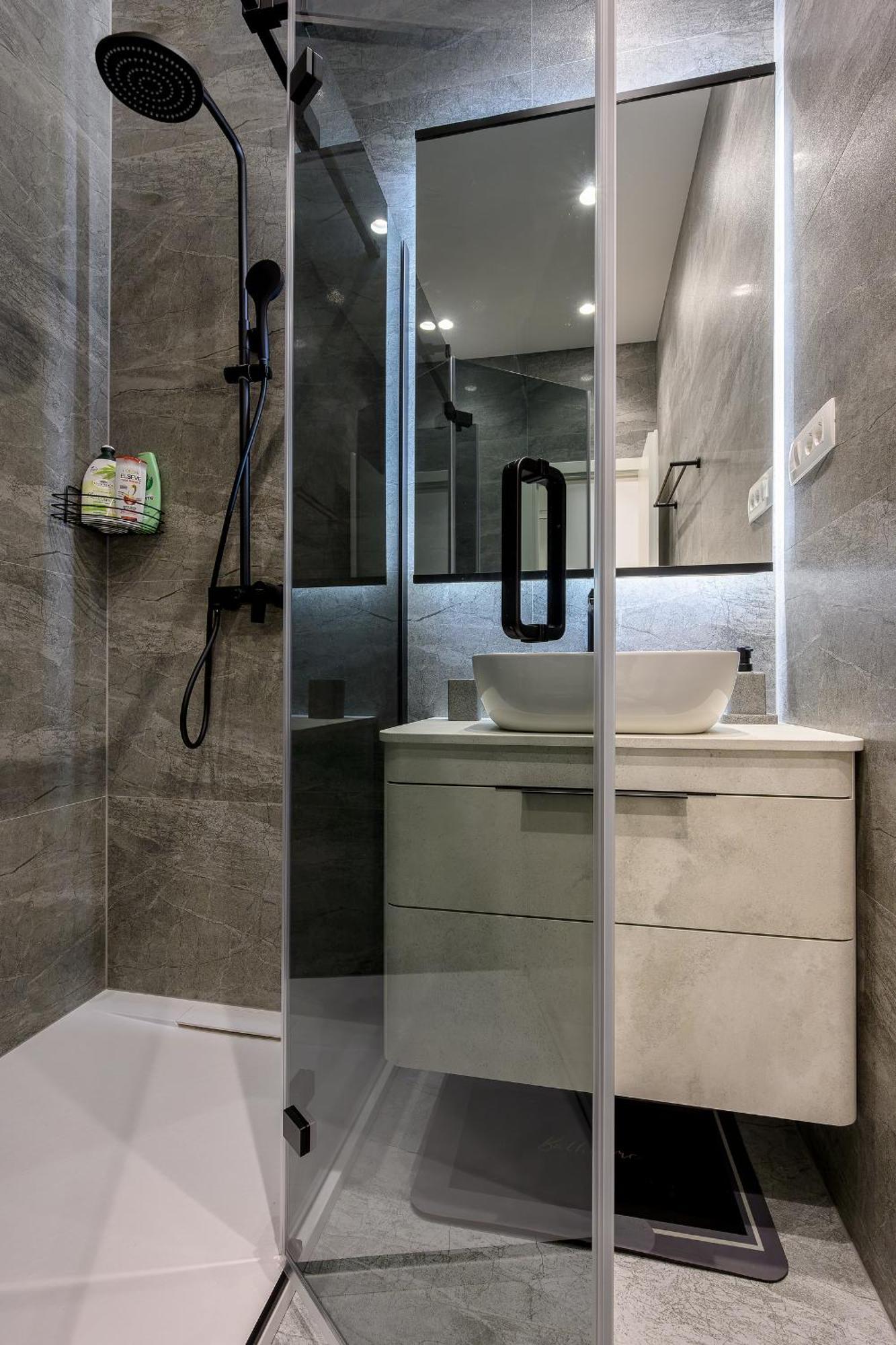 Jupiter Luxury 3* Split