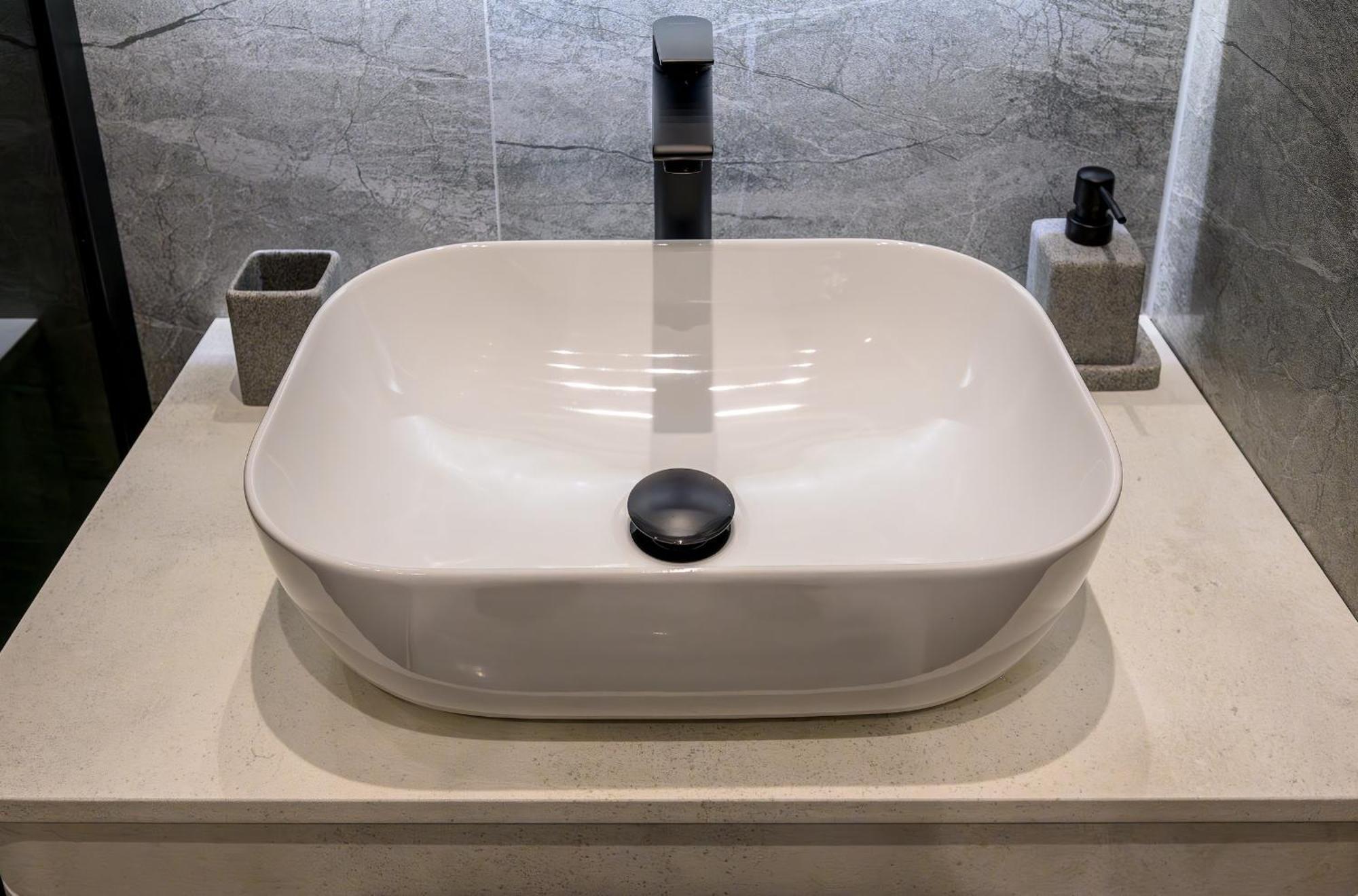 Jupiter Luxury 3* Split