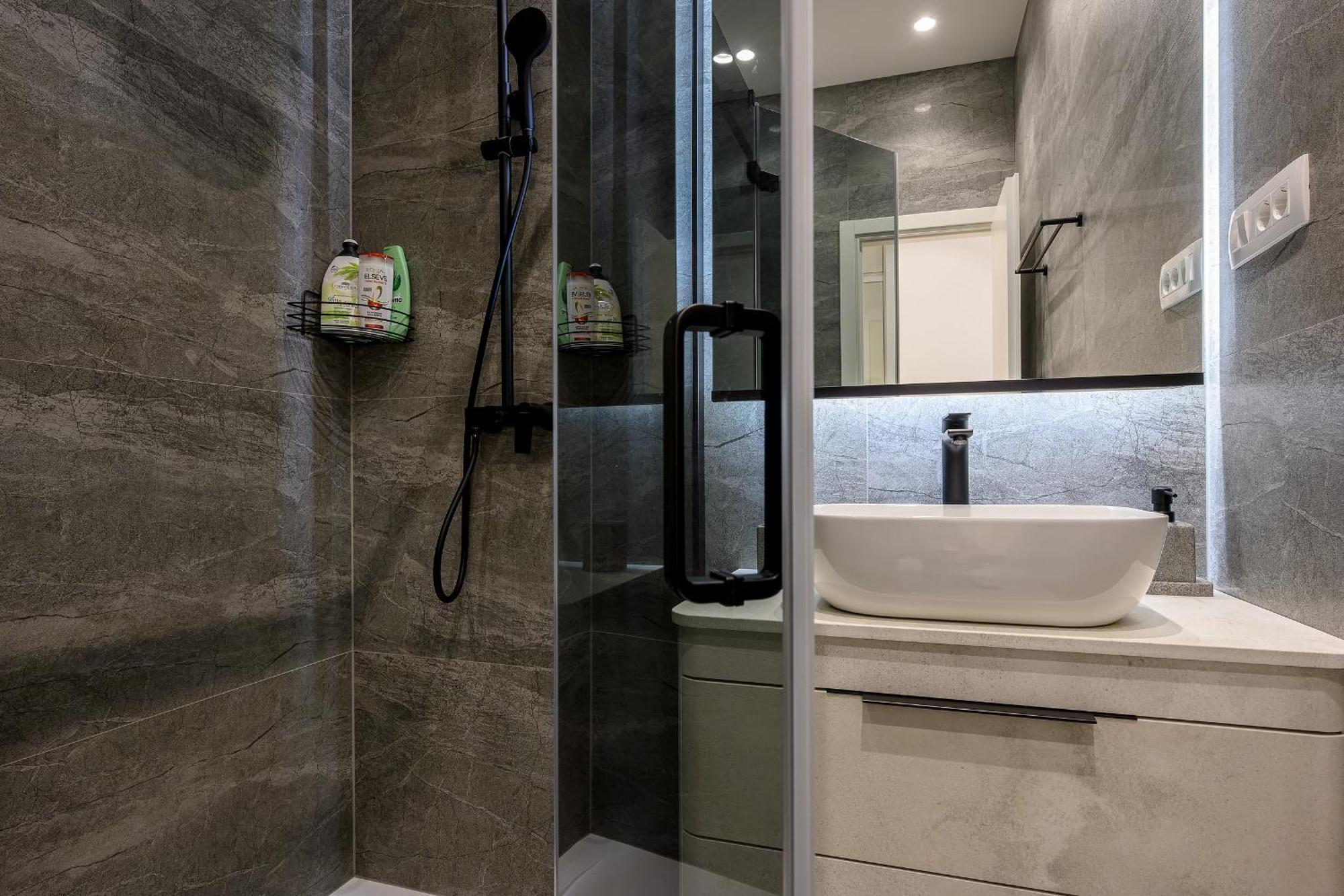 Jupiter Luxury