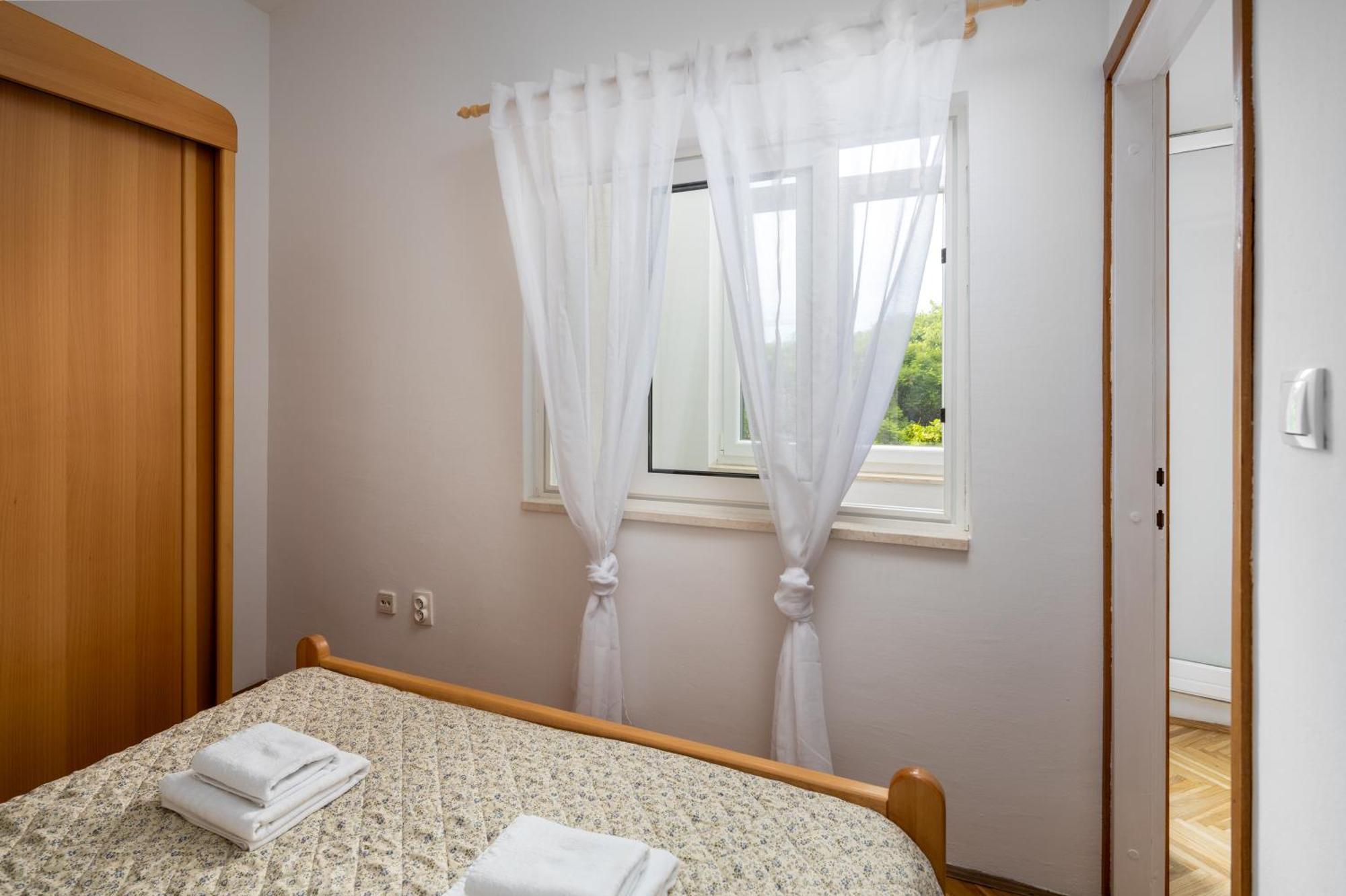 Apartamento Sun-sea Split