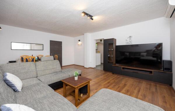 Bunabu Apartamento