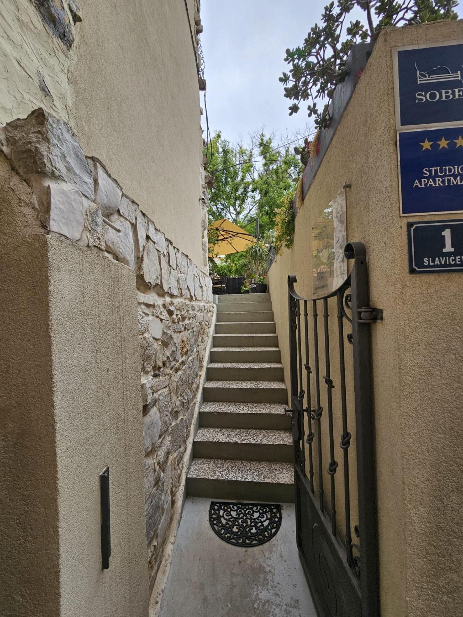 Gasthof Luxury Lifestyle