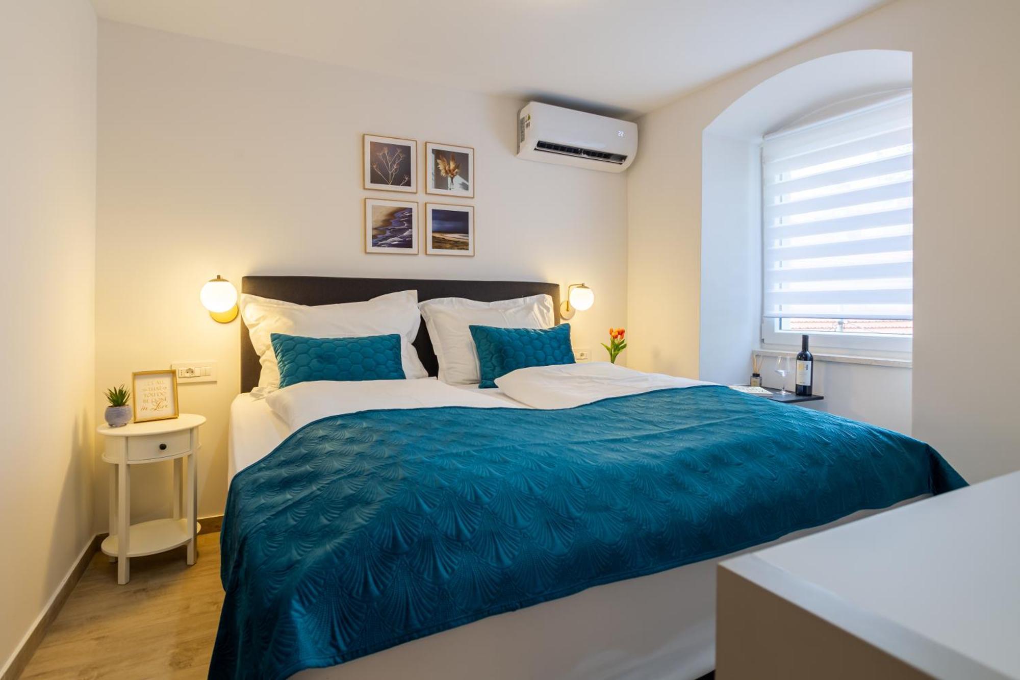 Luxury Lifestyle Gasthof