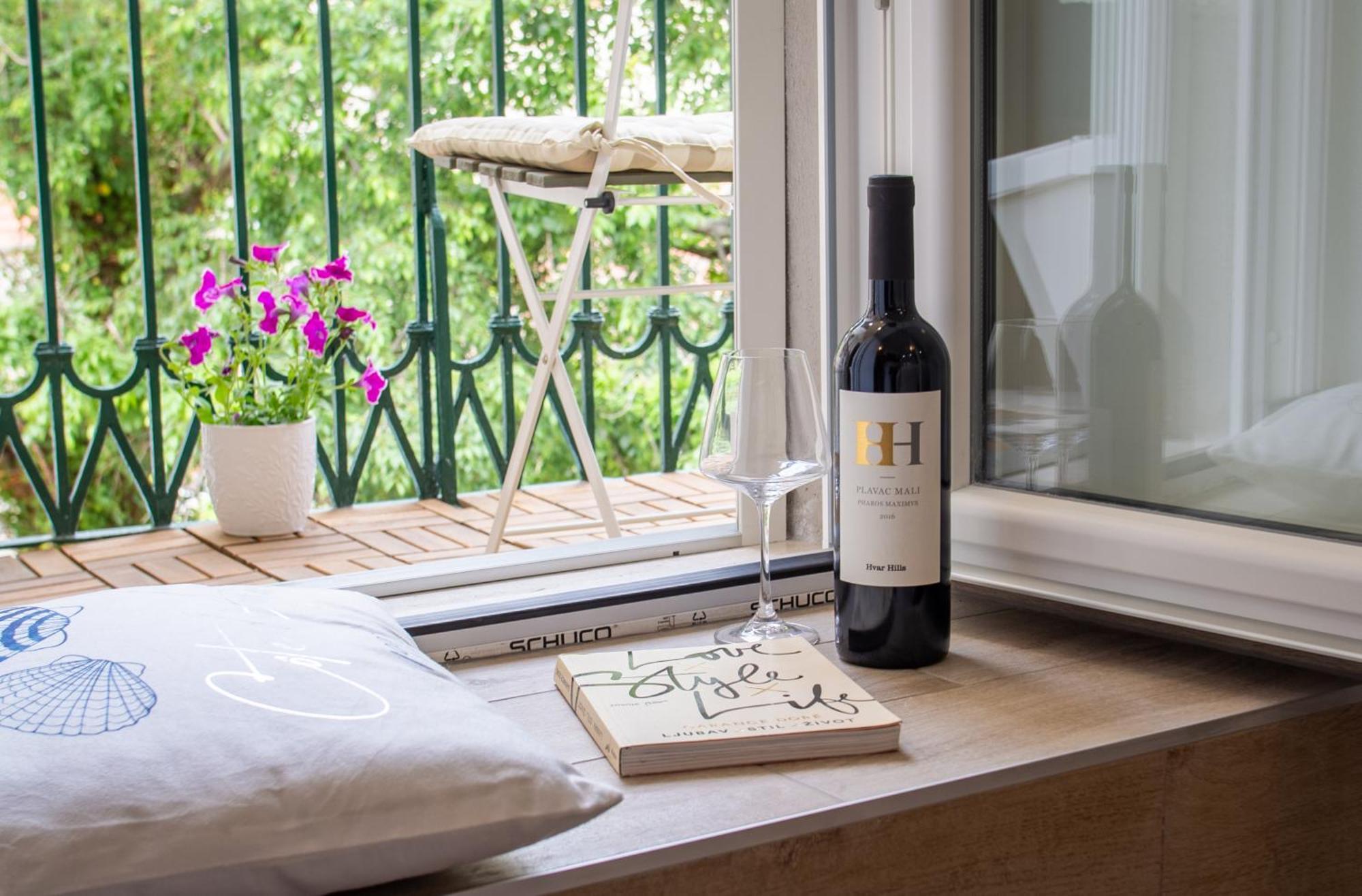 Luxury Lifestyle Gasthof *