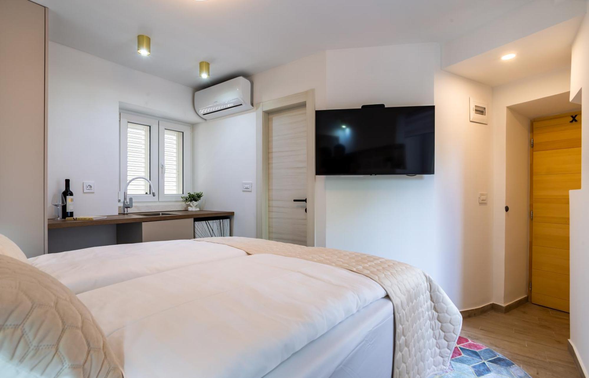 Gasthof Luxury Lifestyle *