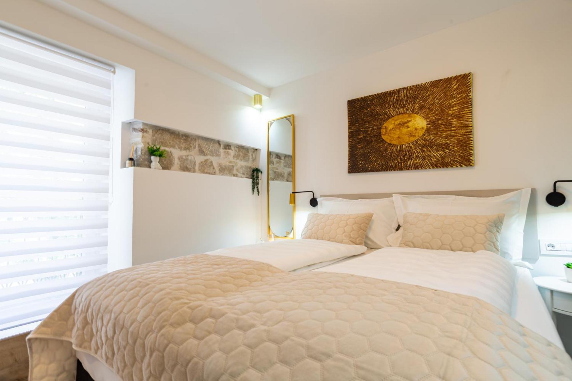 Luxury Lifestyle Gasthof