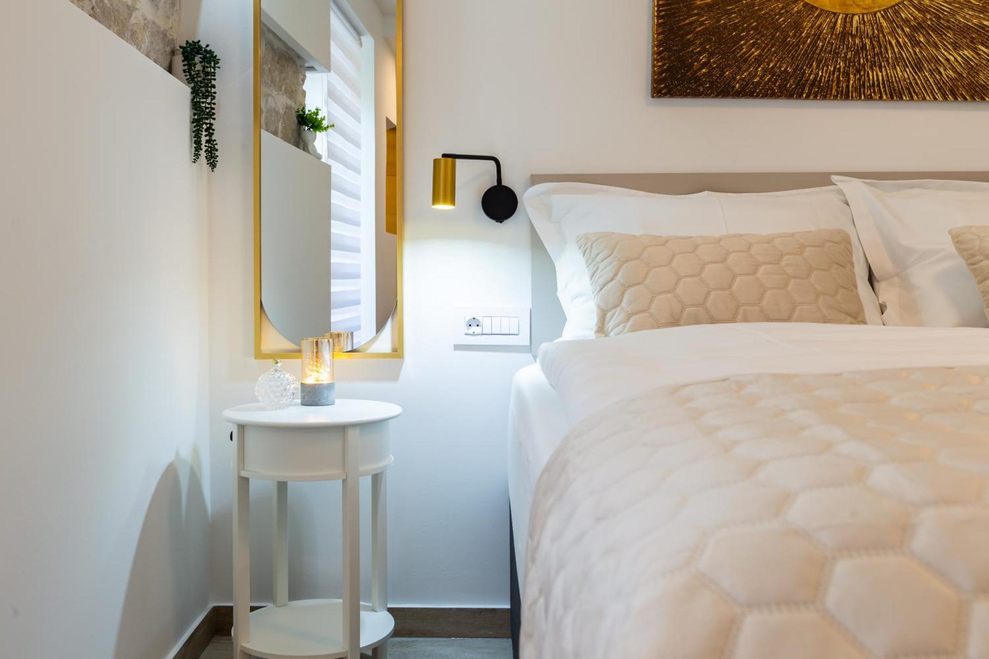 Gasthof Luxury Lifestyle Split
