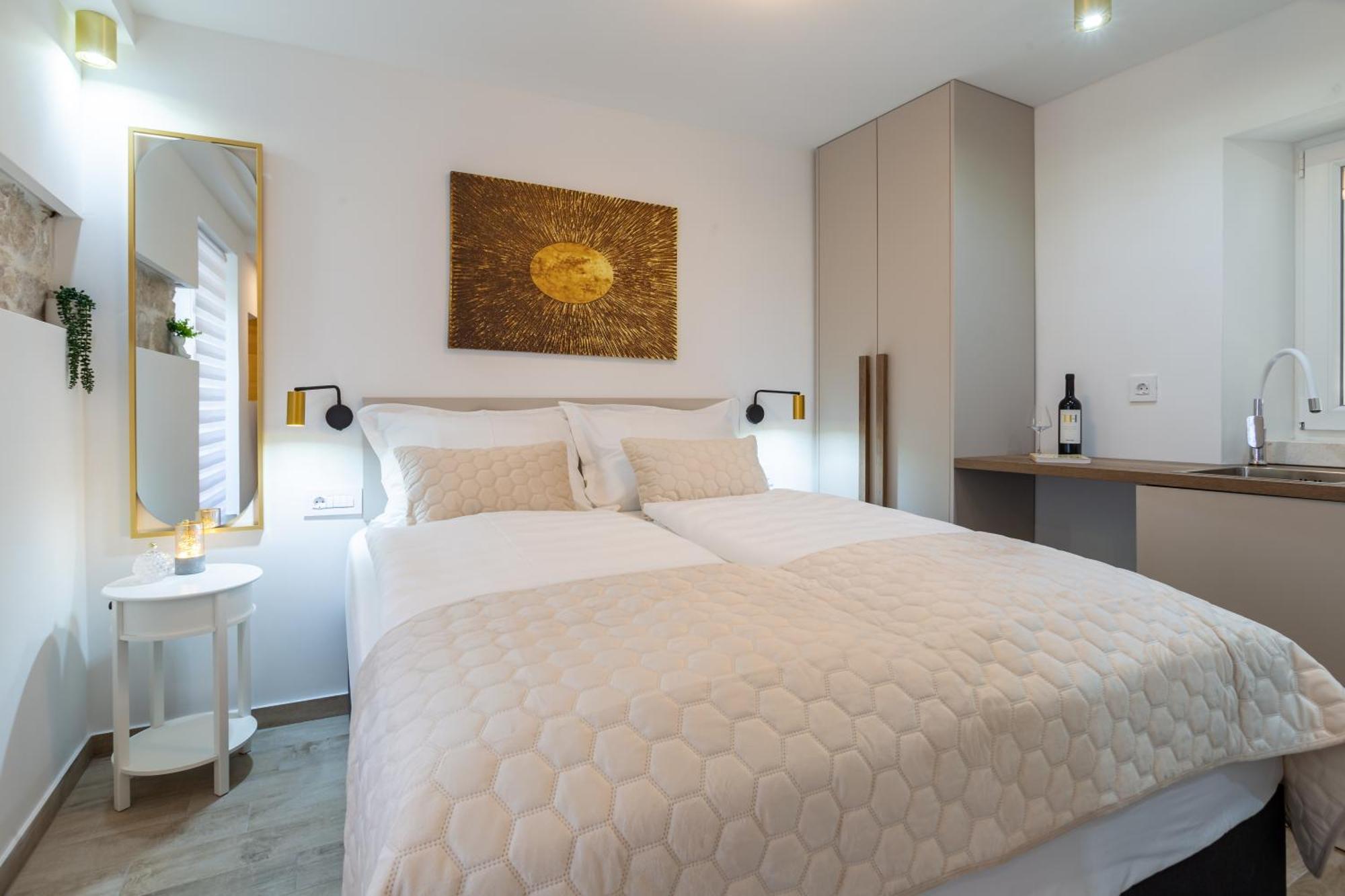 Gasthof Luxury Lifestyle