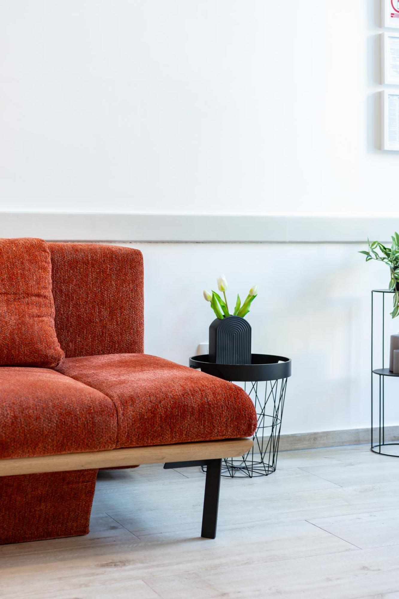 Kleopatra Apartment Split