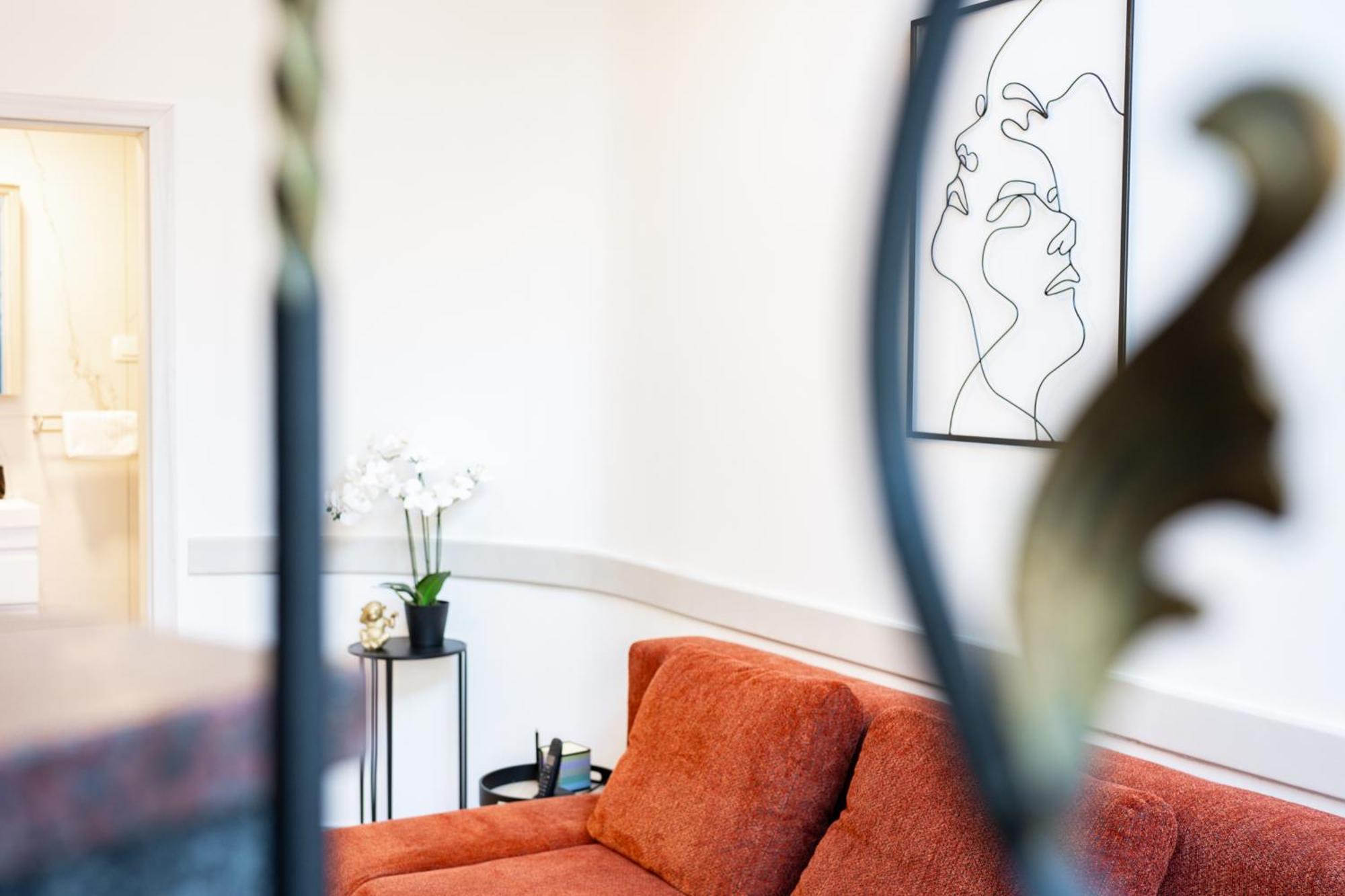 Kleopatra Apartment Split