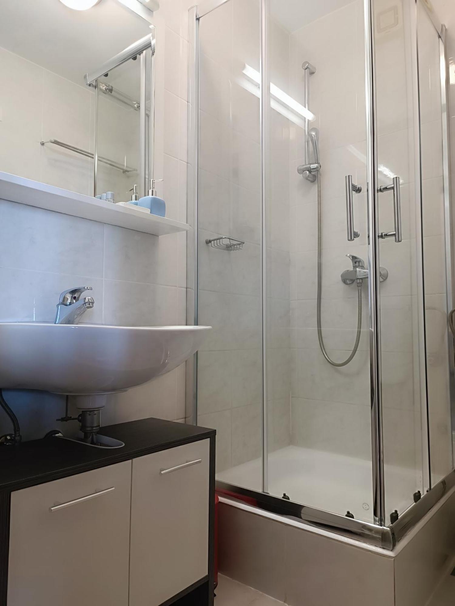 Gasthuis Lux 3*