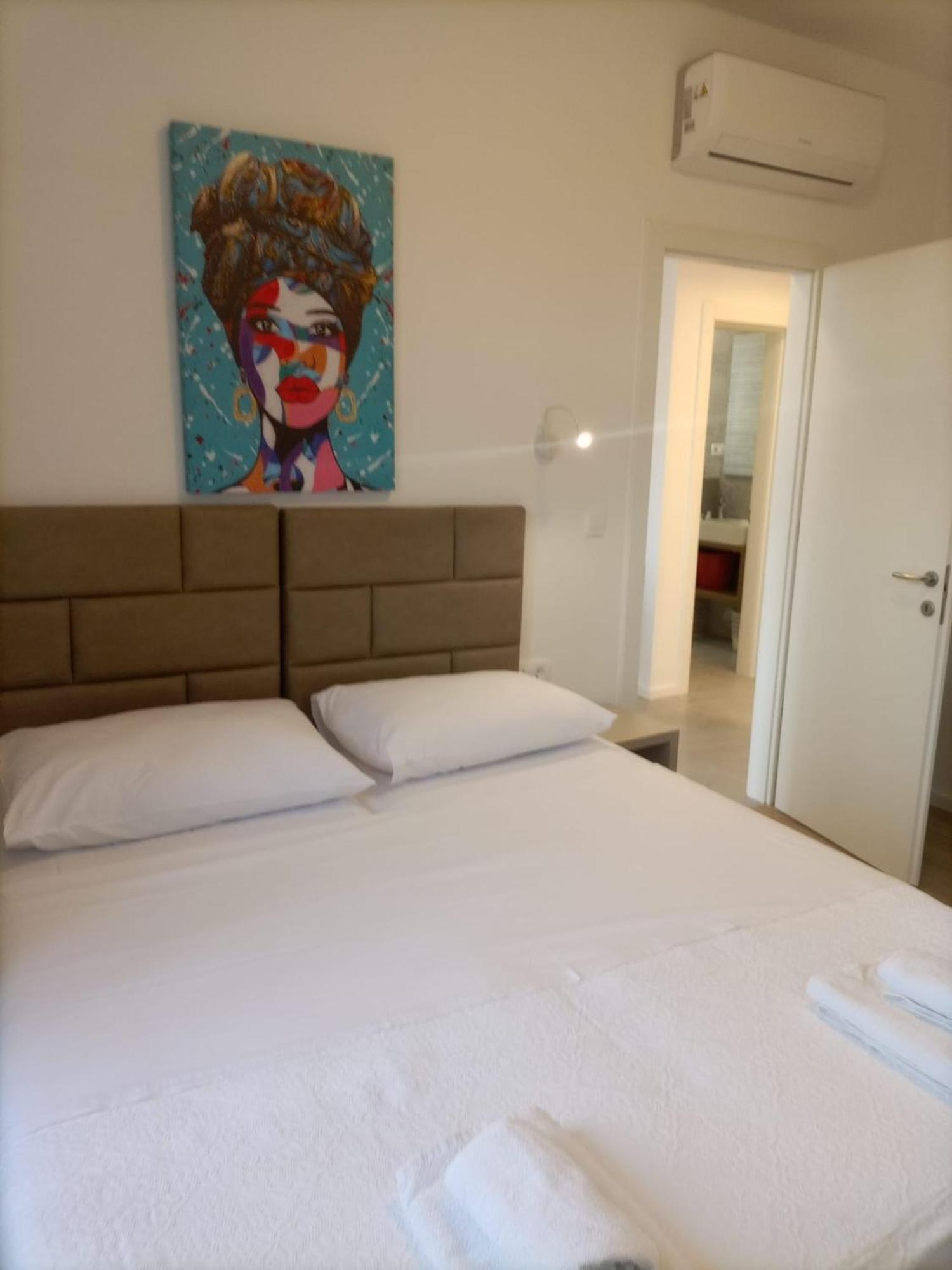 Marjan & Guest house Split
