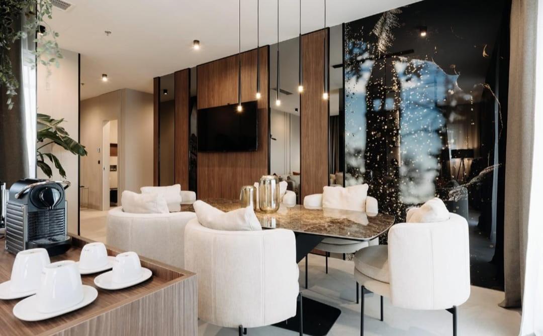 Fanat Hotel Split