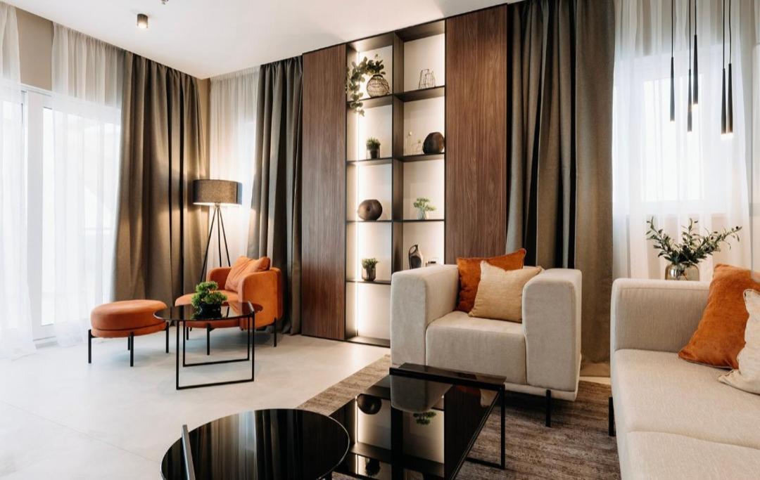 Fanat 4* Split