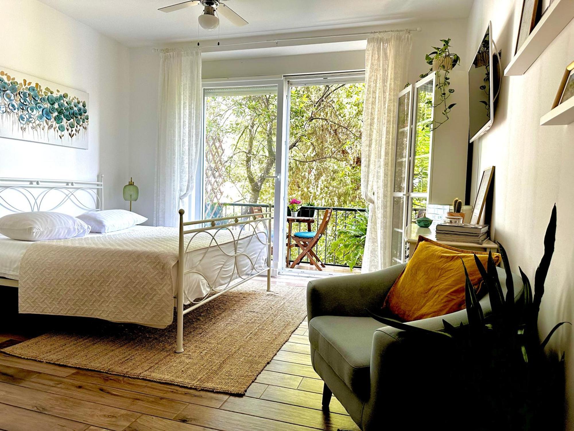 Apartman Adriatic