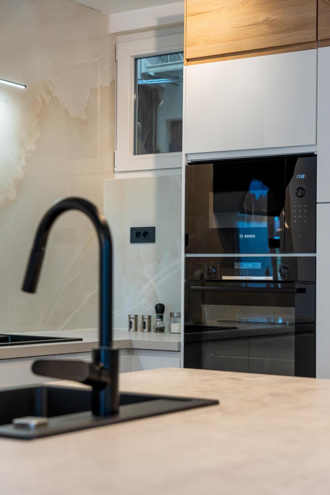Royal Lux Apartment Split