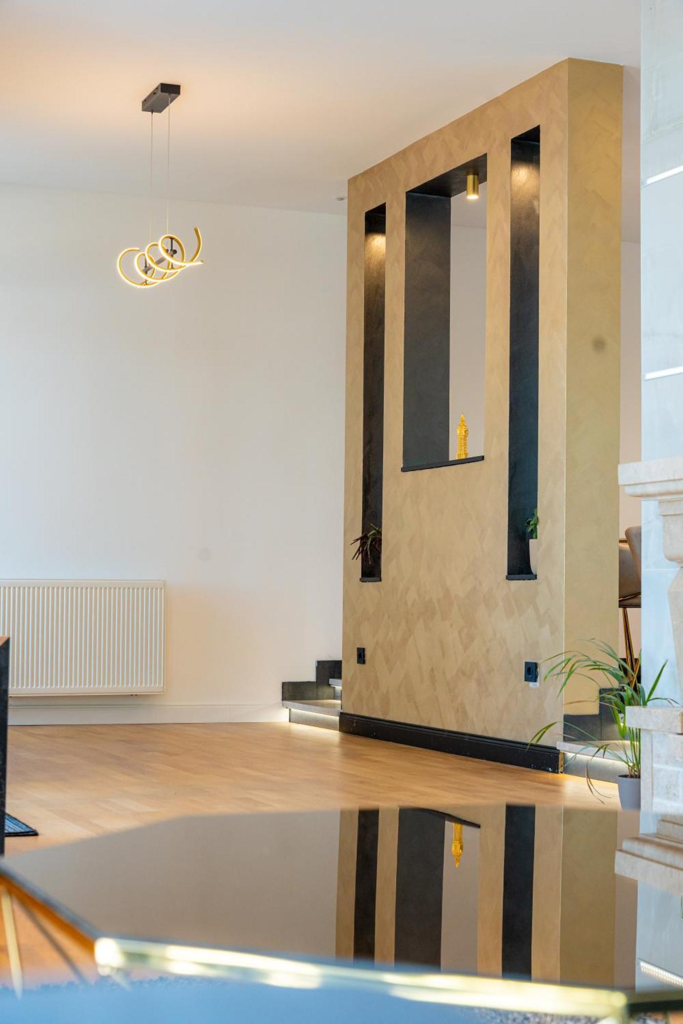 Royal Lux Apartment Split