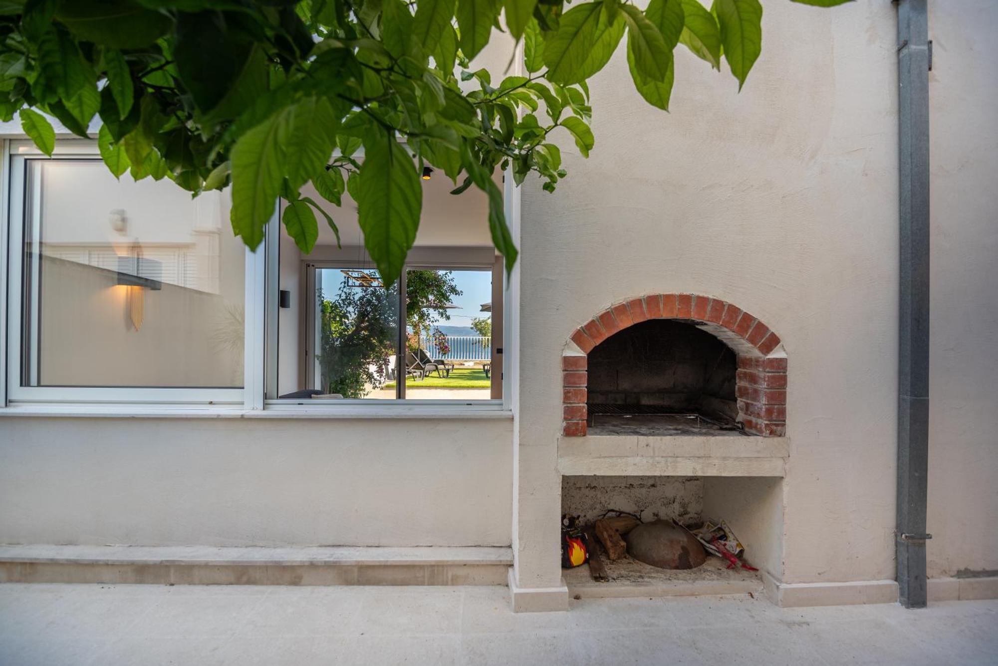 Royal Lux Apartamento