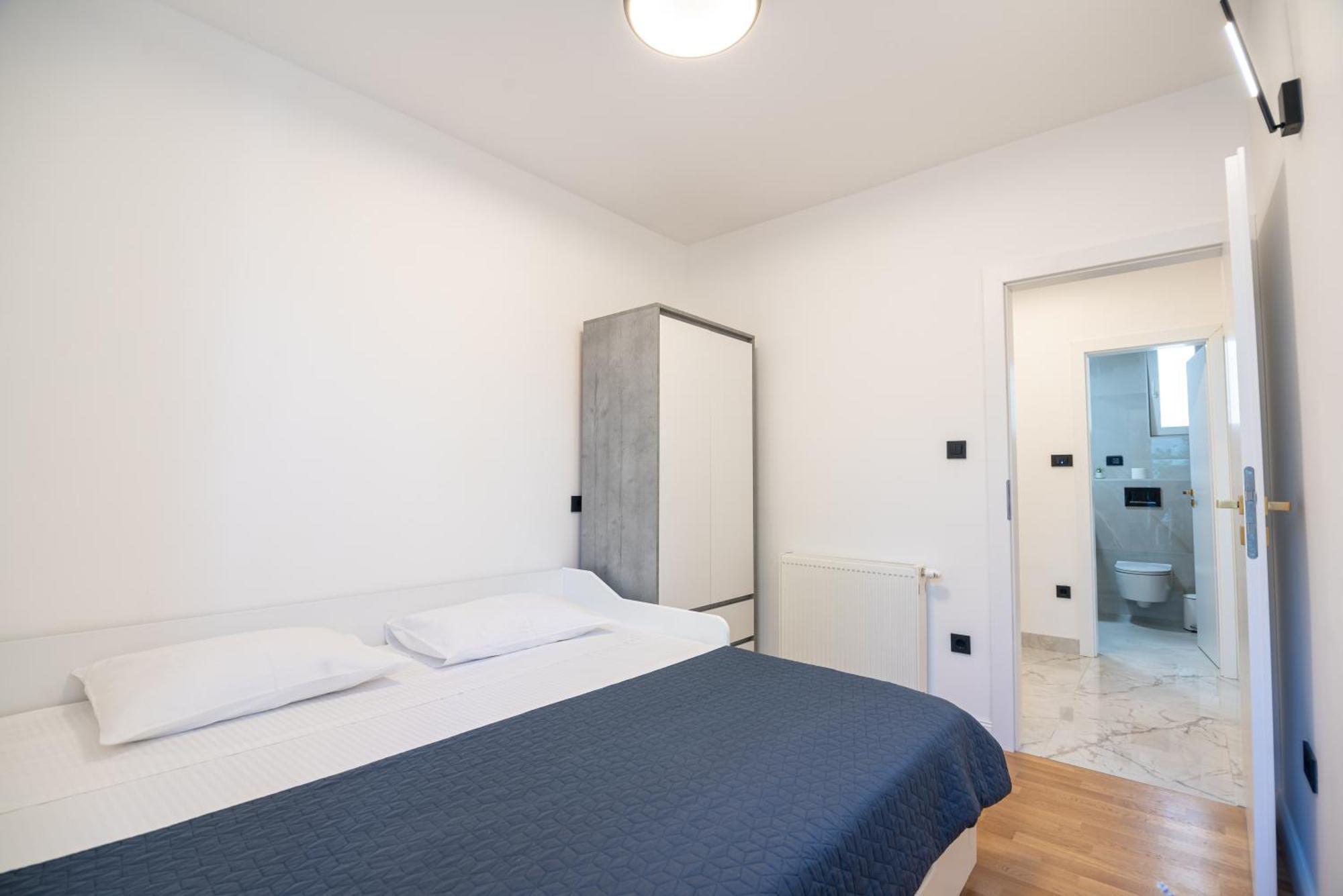 Apartment Royal Lux