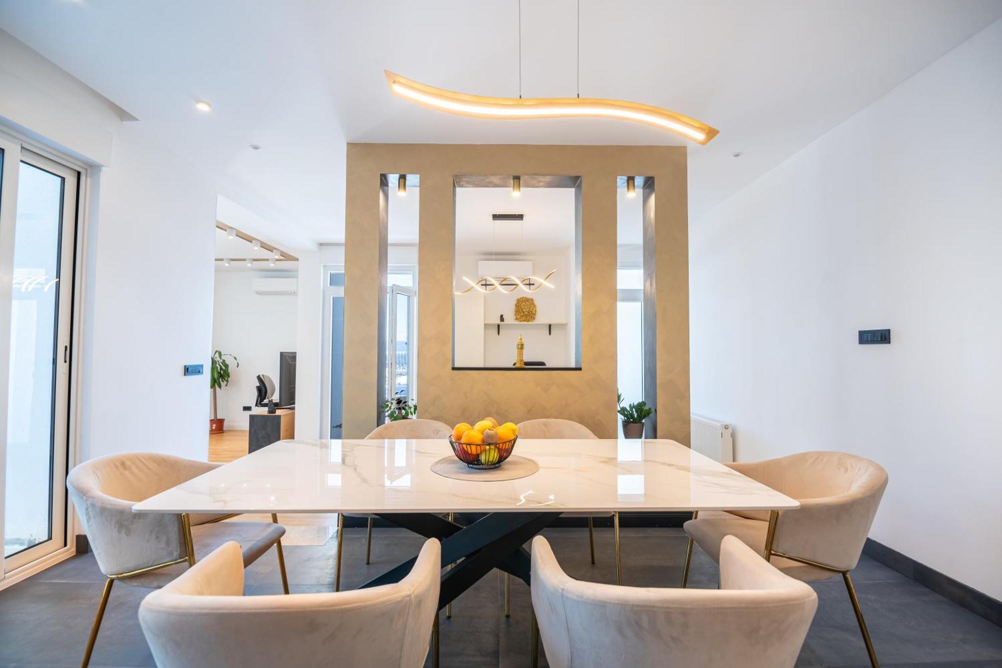 Royal Lux Apartment Split
