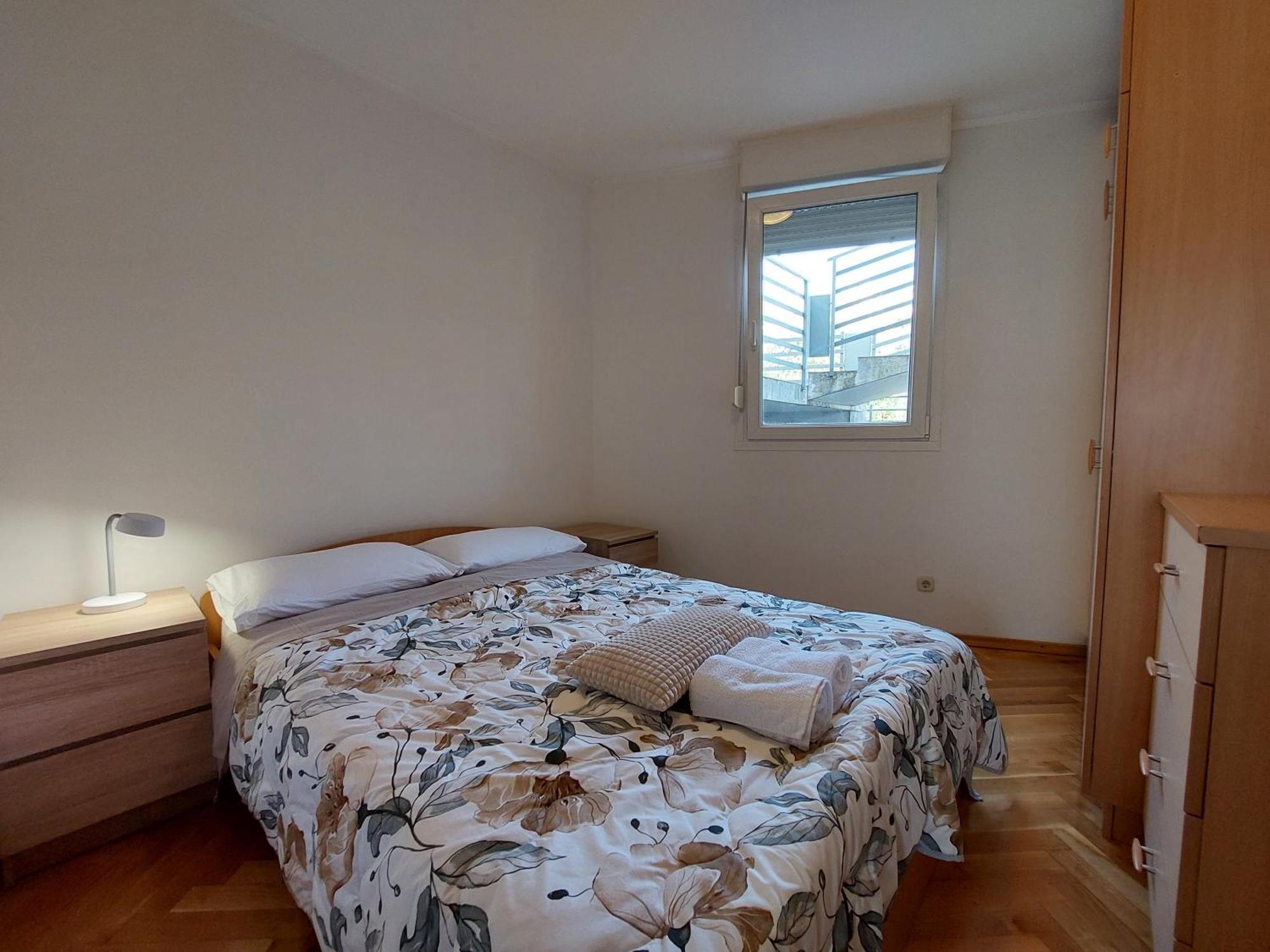 Appartement Loni Split