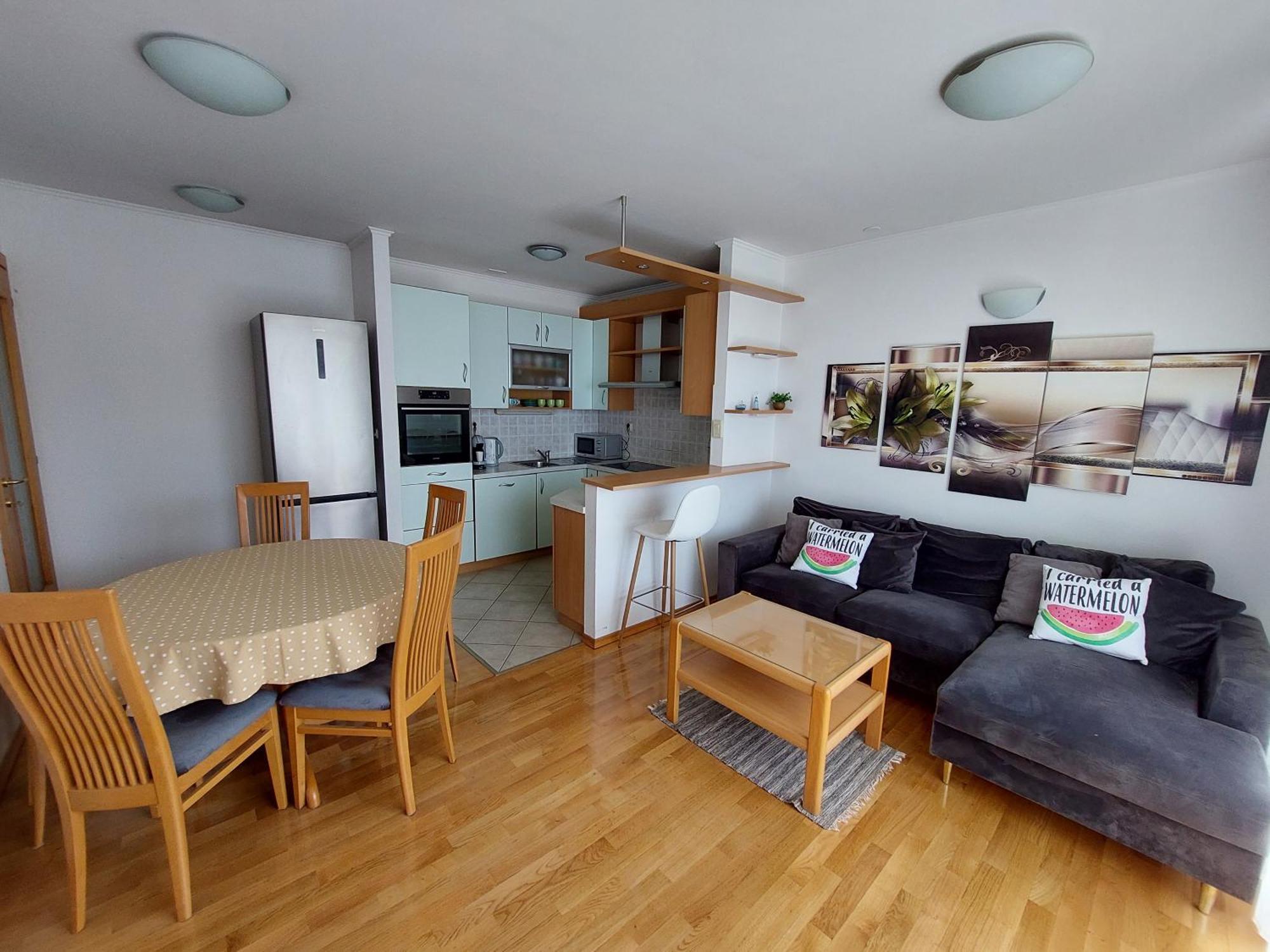 Appartement Loni Split