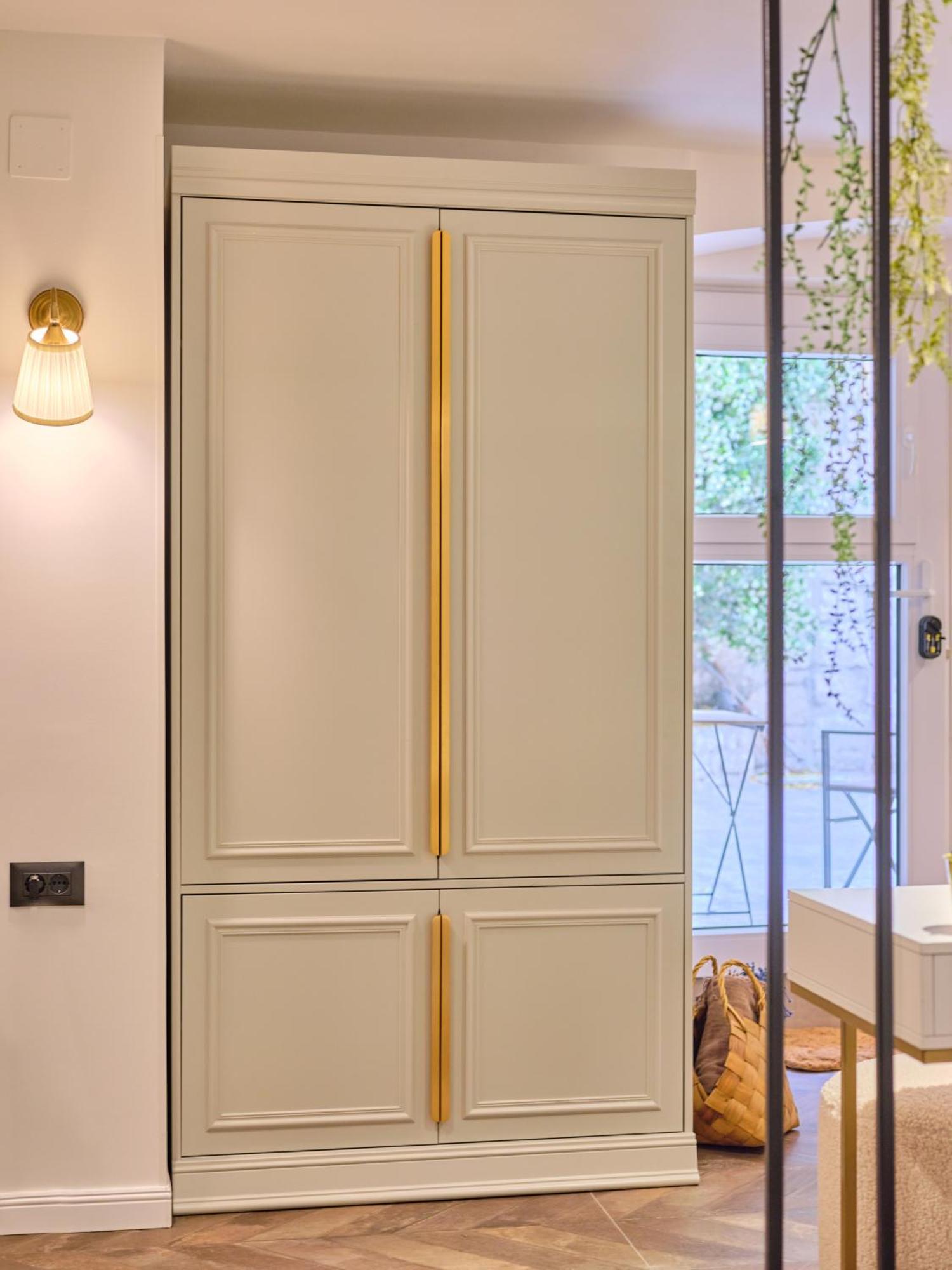 Luxury Beauty Apartment *