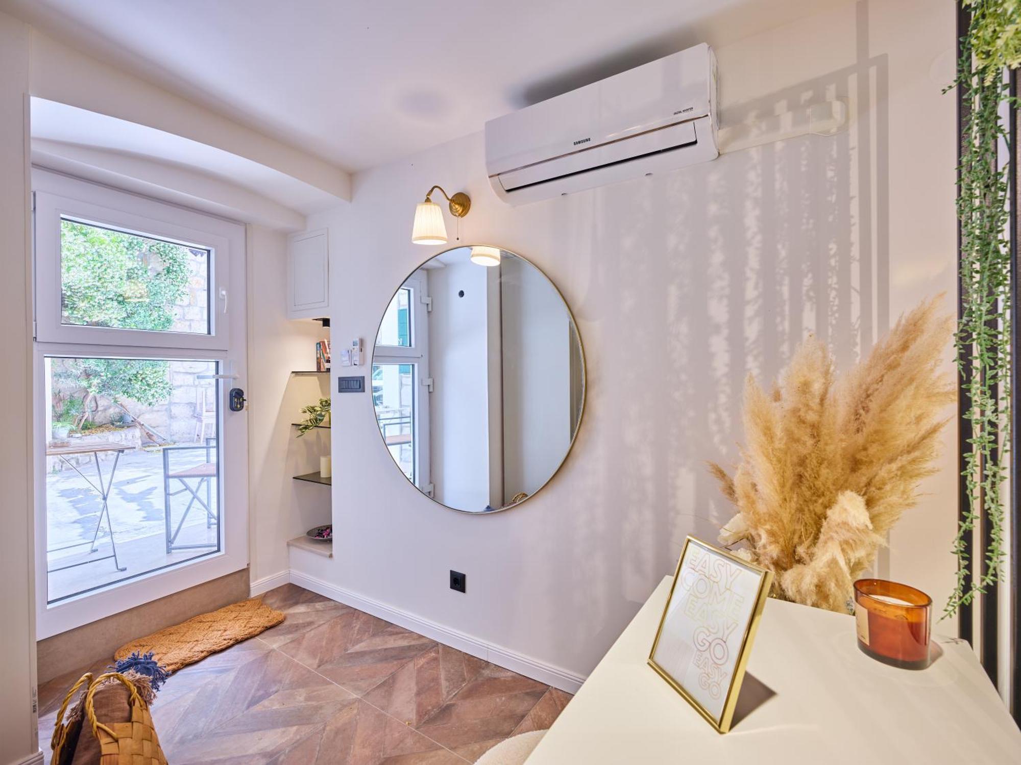 Apartment Luxury Beauty Split