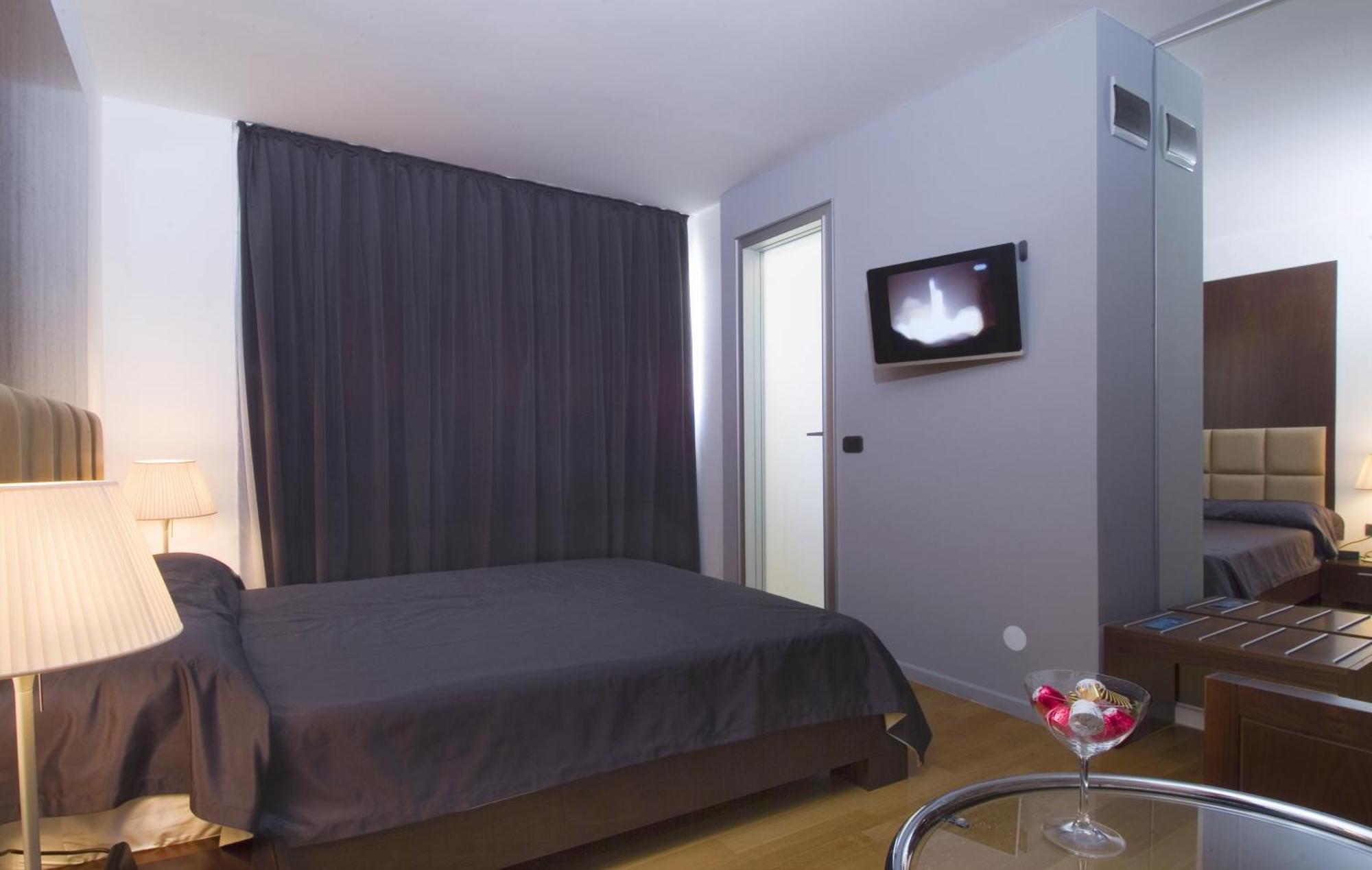 Vestibul Palace & - Small Luxury Of The World 4* Split