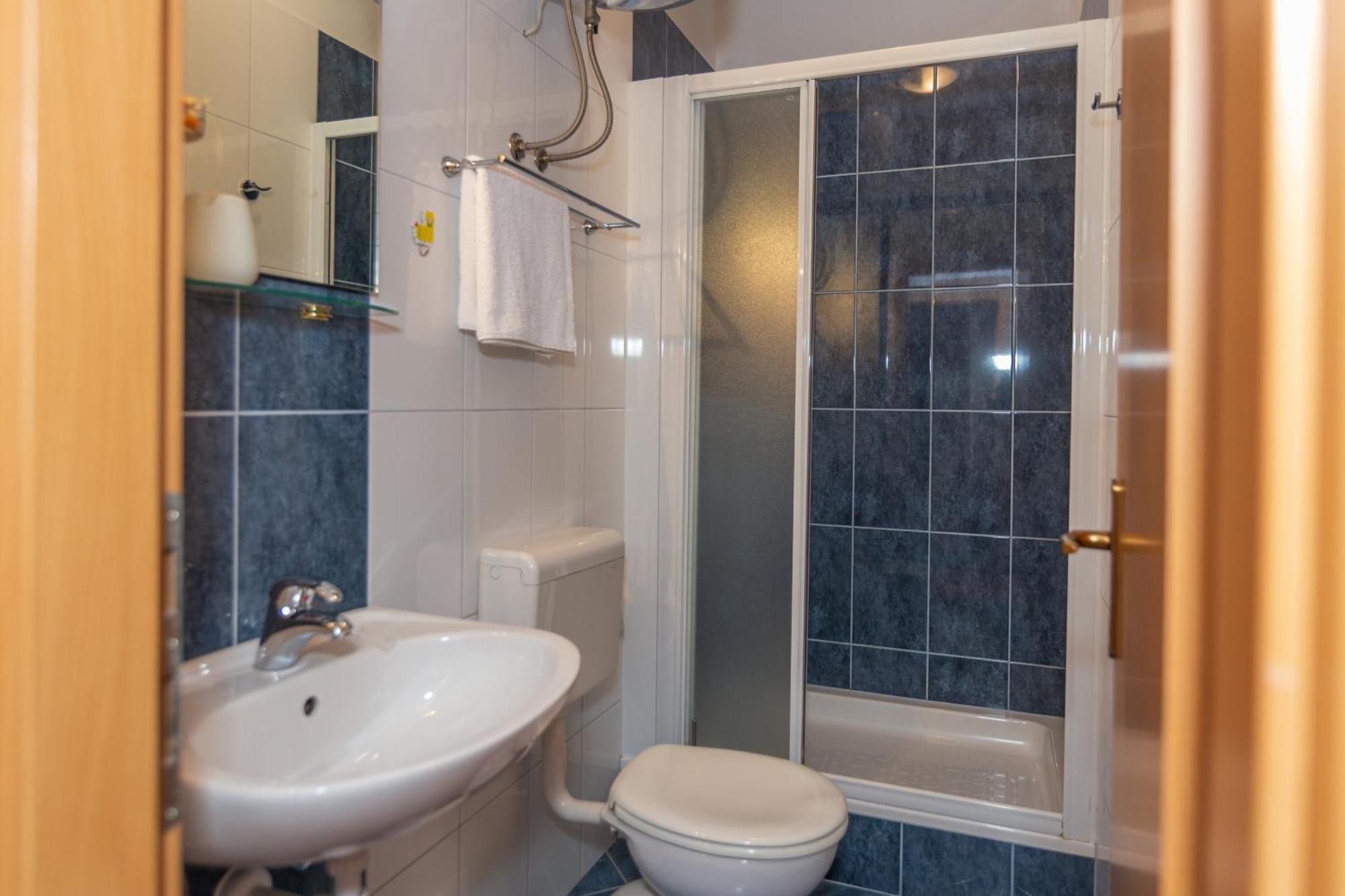 Apartment Matic