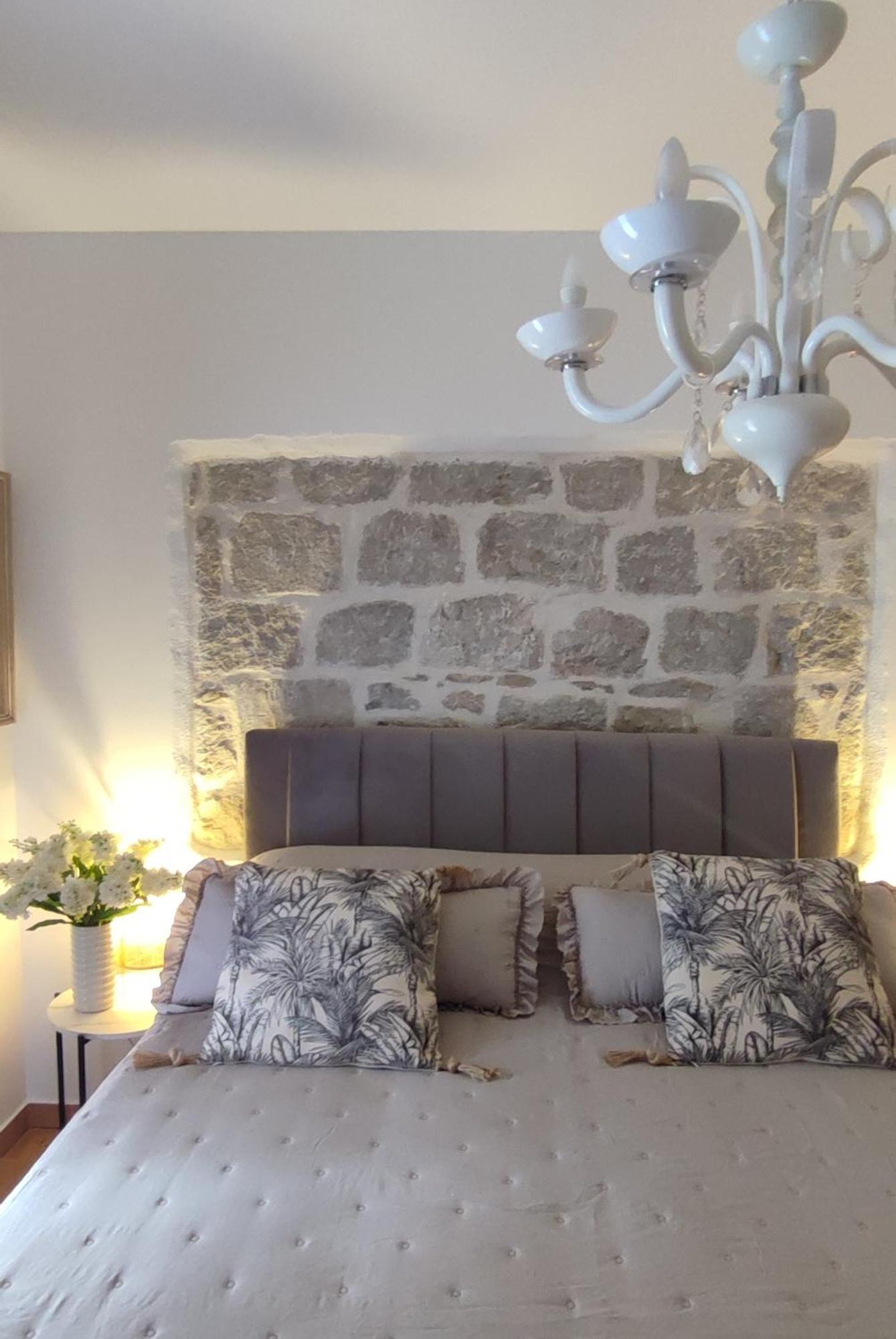 Bubalova Apartman Split