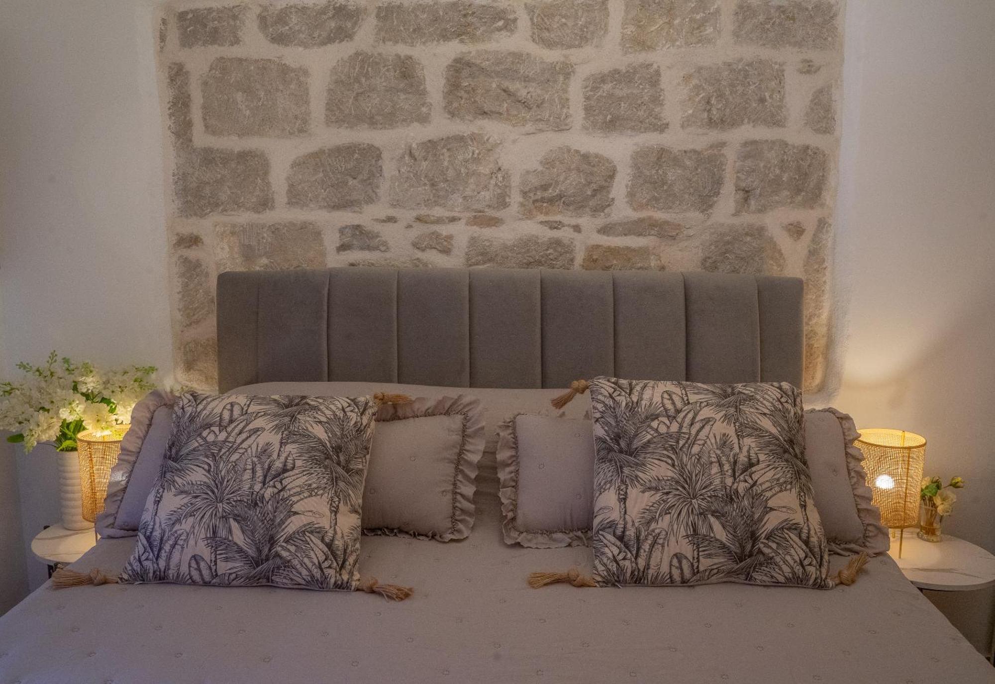 Bubalova Apartman Split
