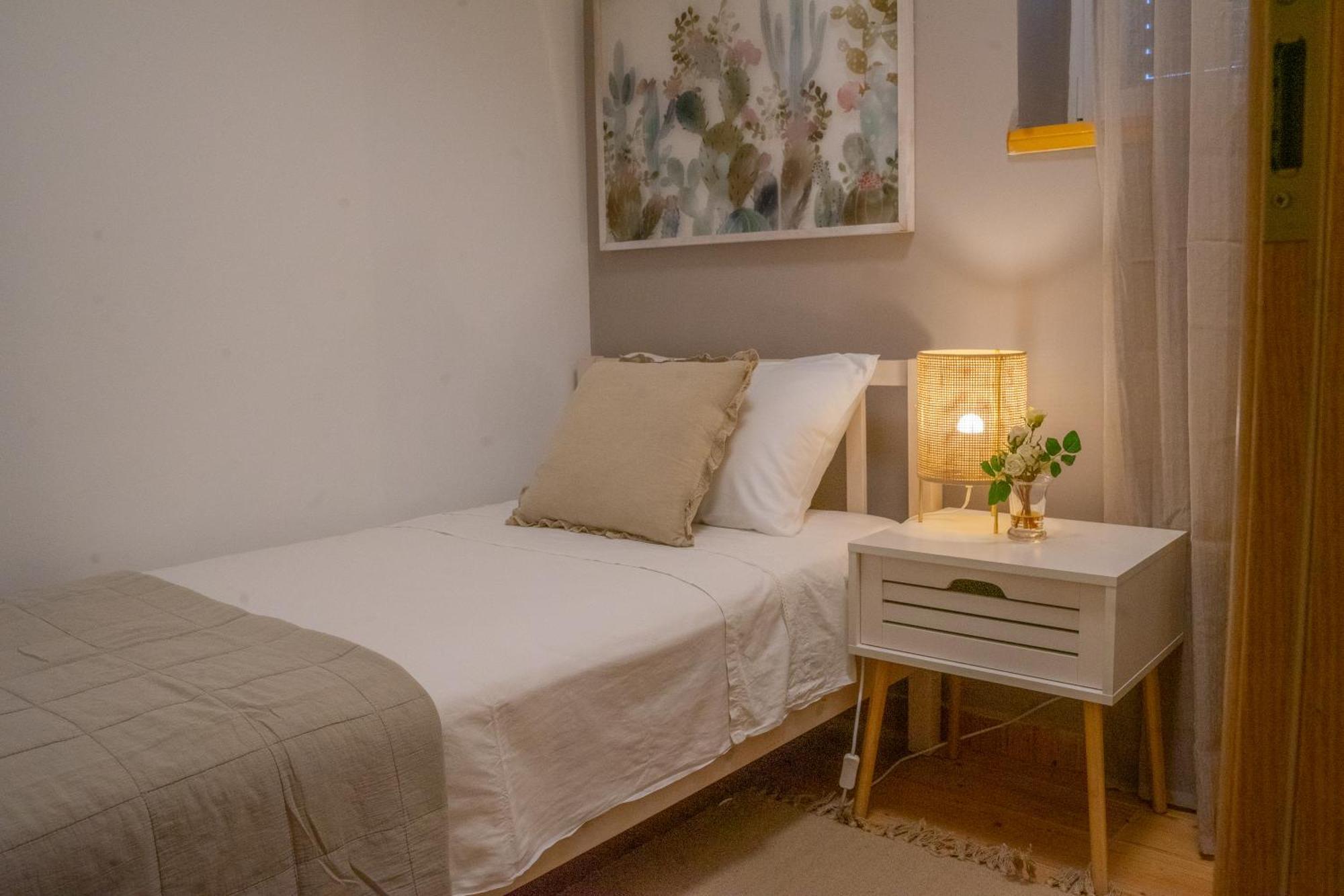 Bubalova Apartman Split