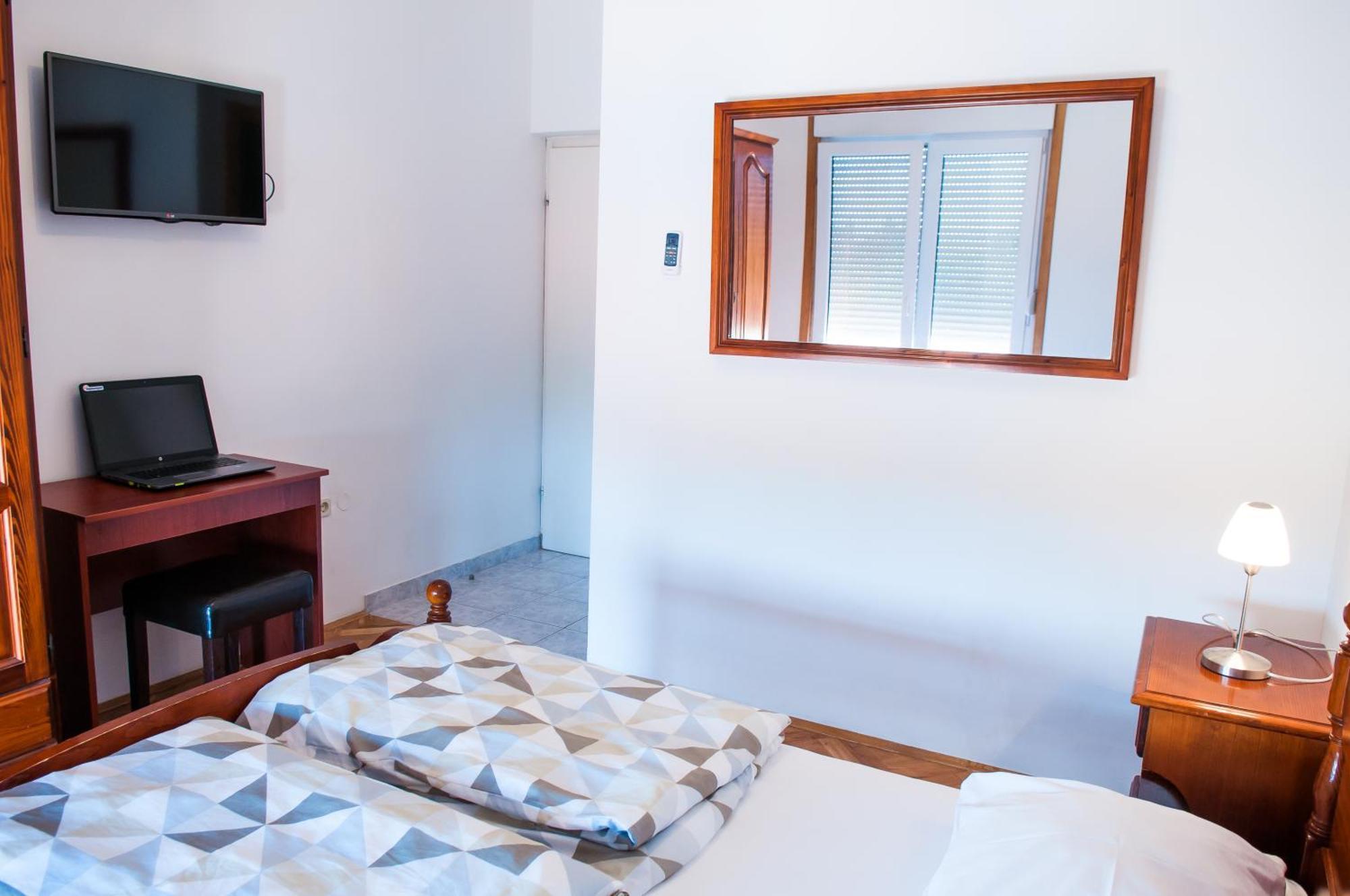 Rajic Guest house Split