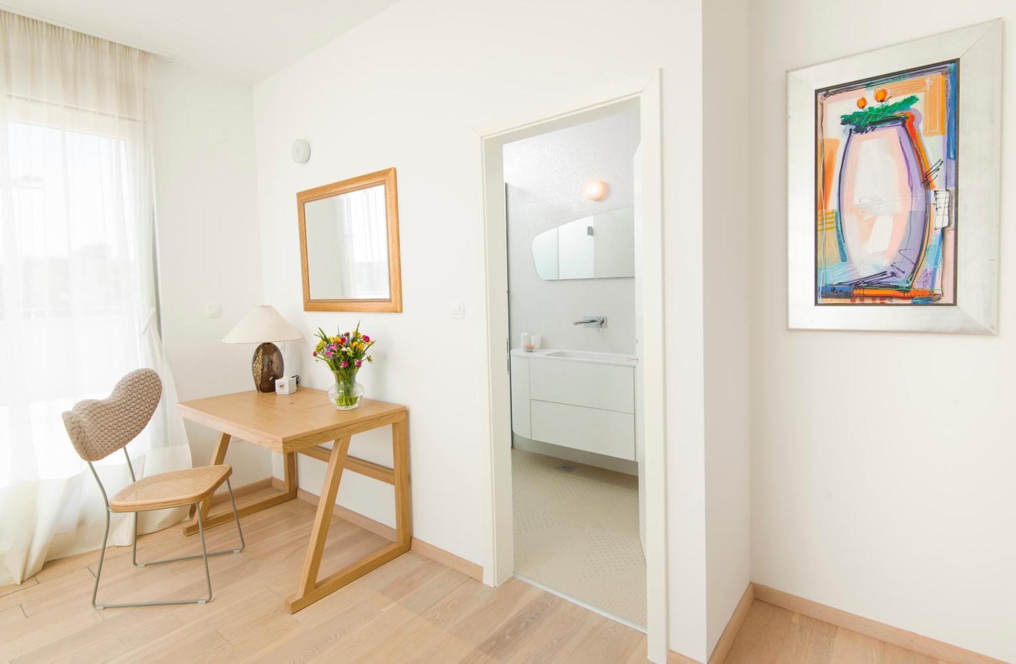 Boban Luxury Bed & Breakfast Split