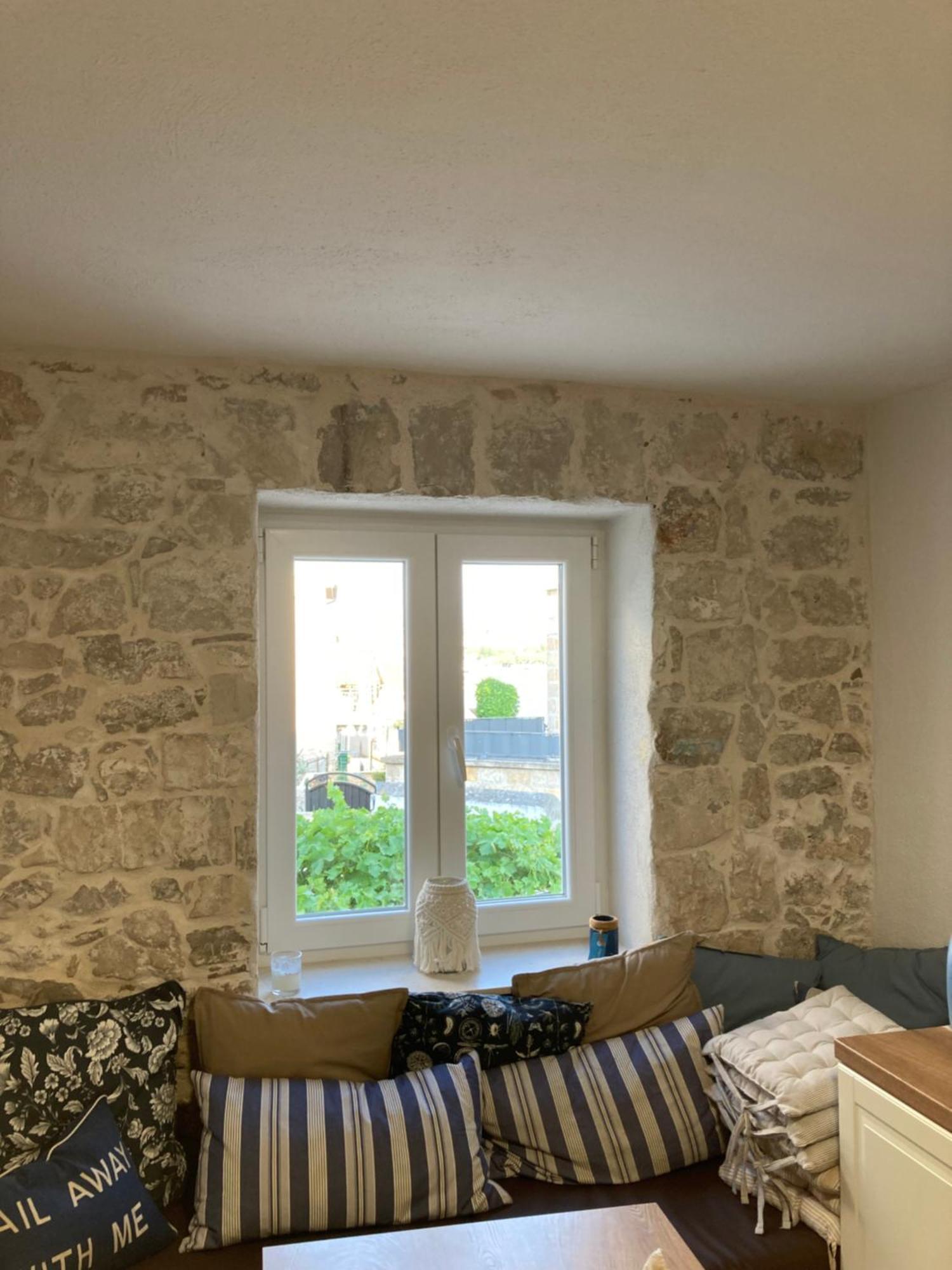 Little Palmina 3* Split