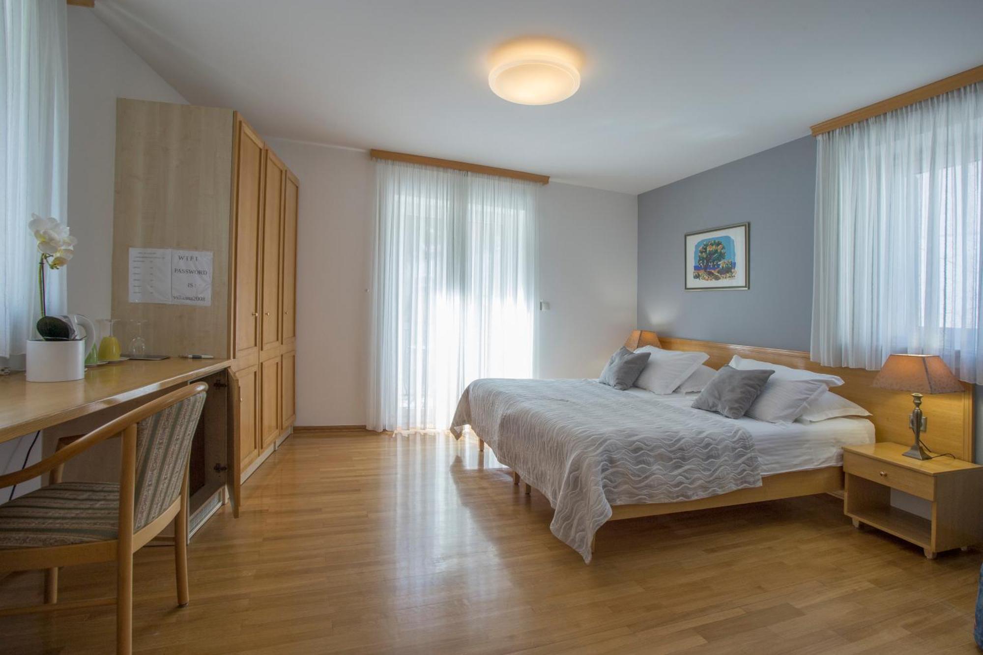 Bed & Breakfast Ana Split