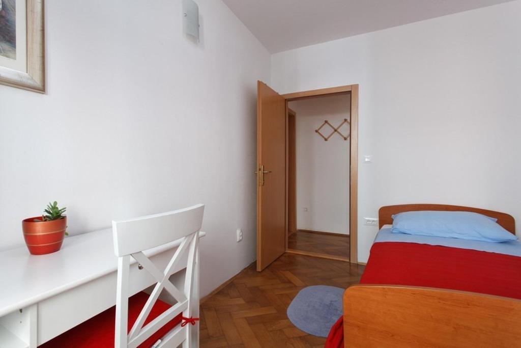 Mila Apartment Split