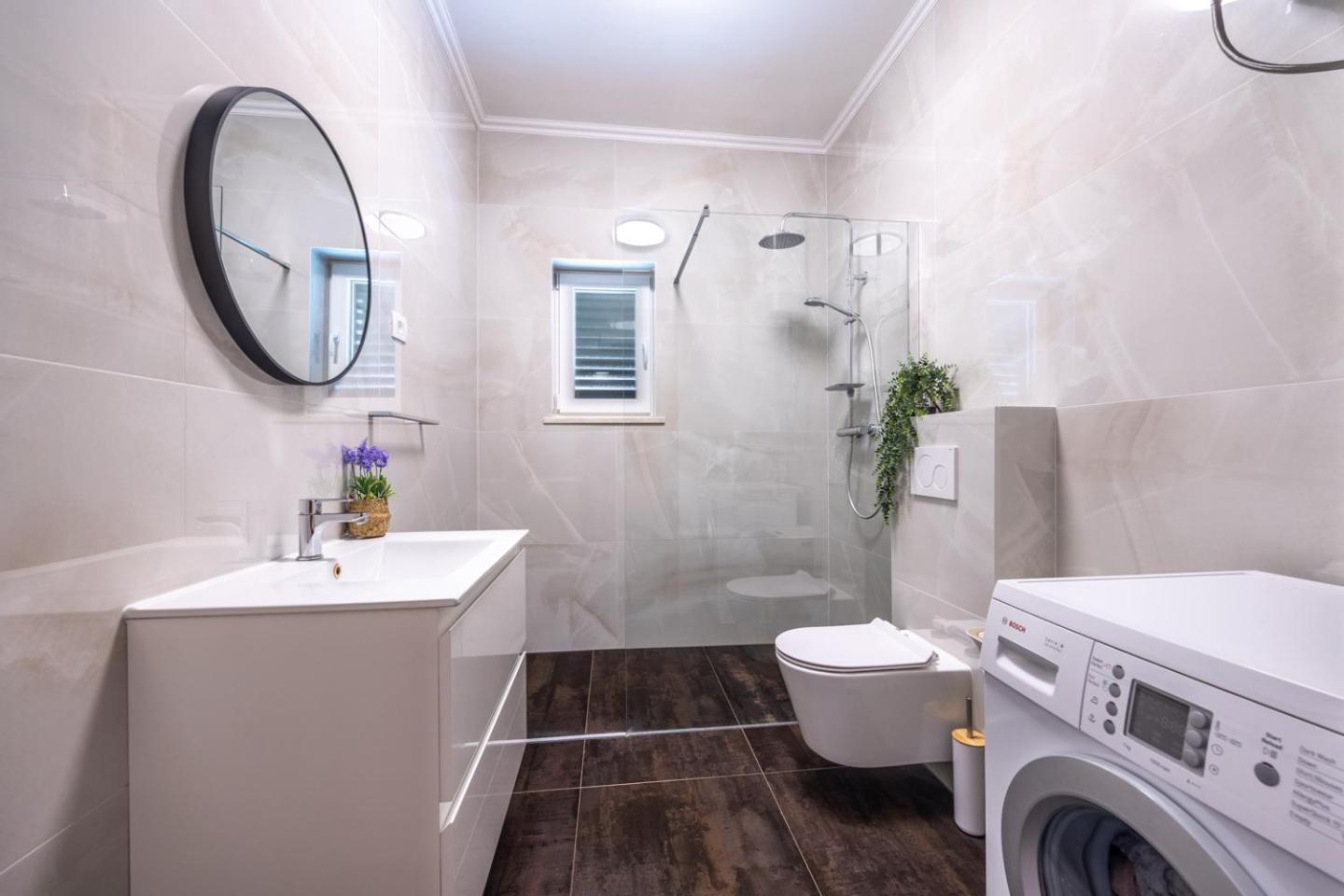 Apartment Prestige Lux *